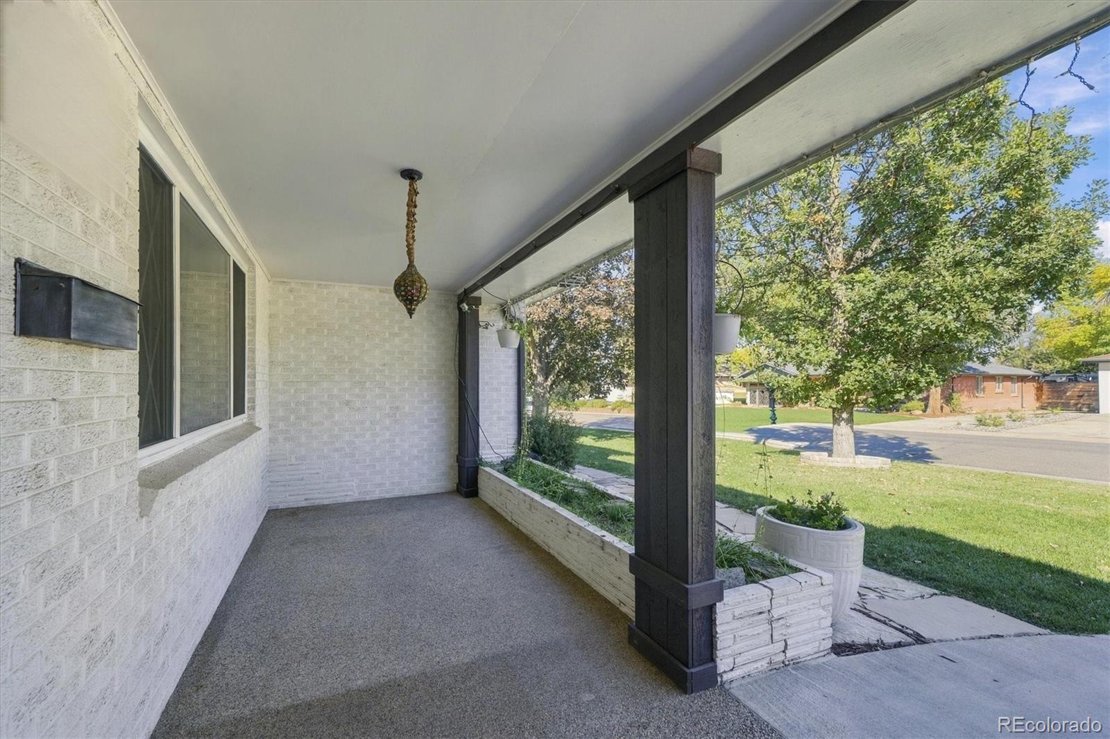MLS Image #2 for 4145  ammons street,wheat ridge, Colorado