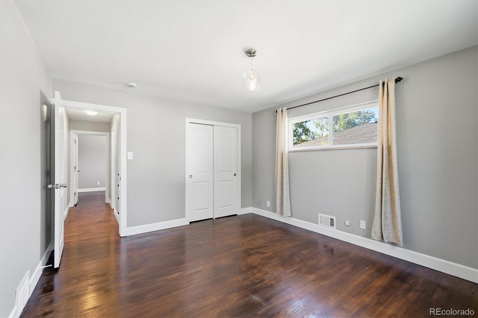 MLS Image #20 for 4145  ammons street,wheat ridge, Colorado