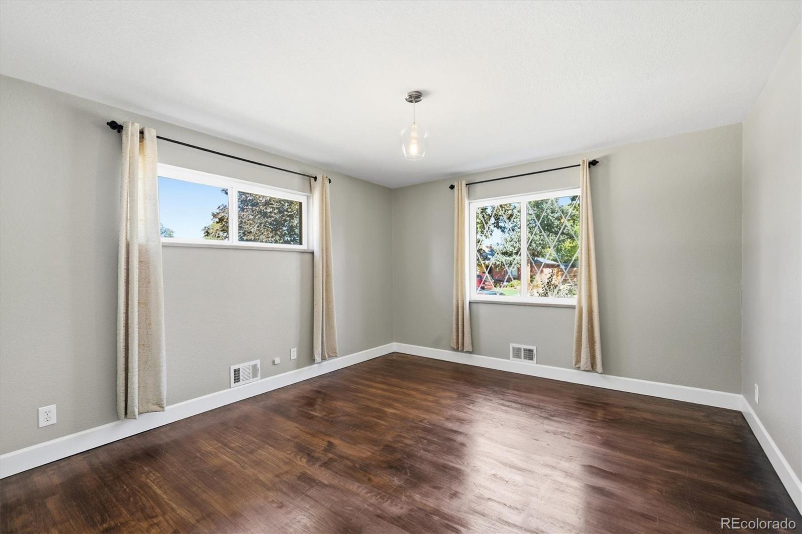 MLS Image #21 for 4145  ammons street,wheat ridge, Colorado