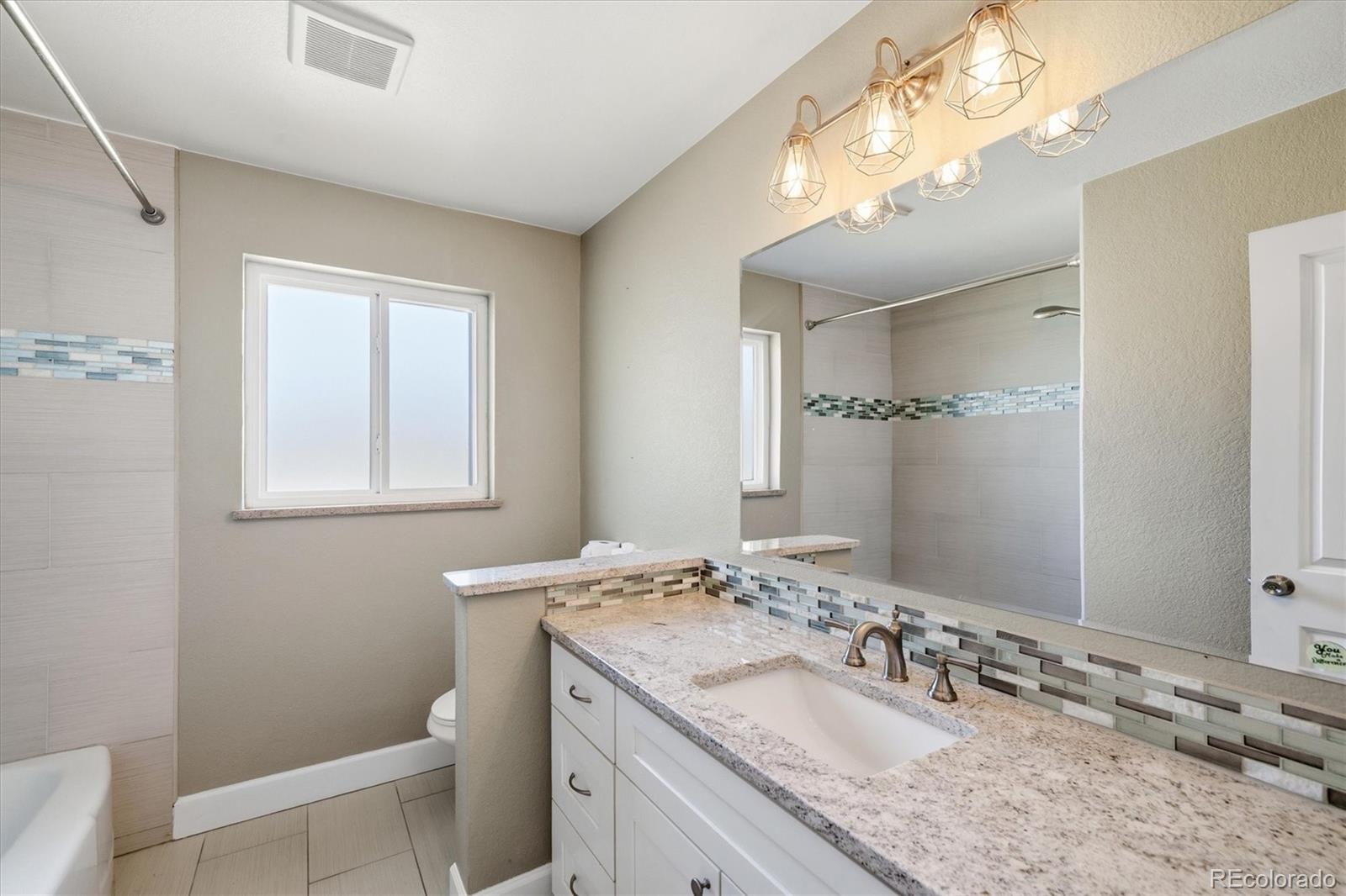 MLS Image #22 for 4145  ammons street,wheat ridge, Colorado