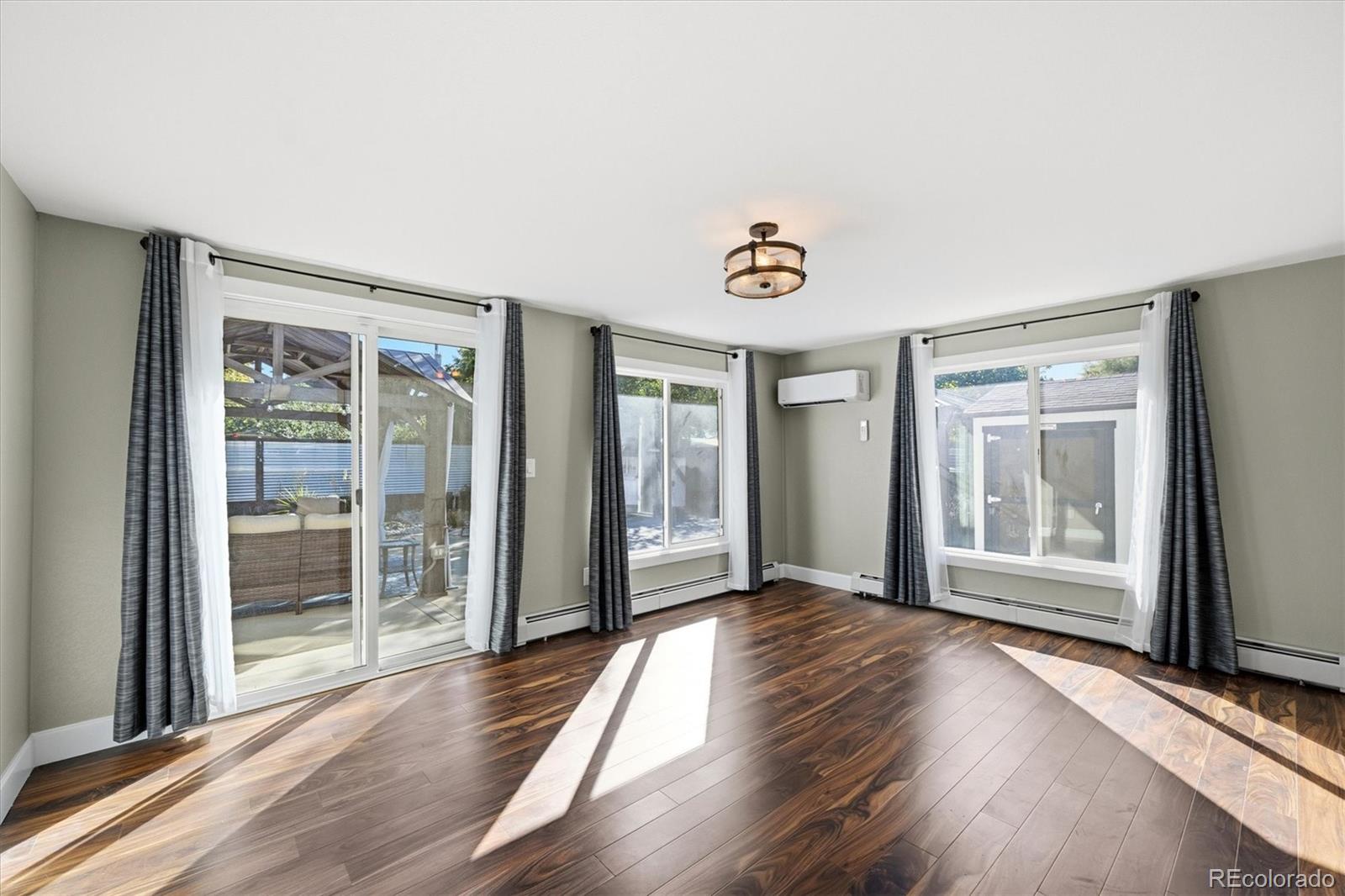 MLS Image #23 for 4145  ammons street,wheat ridge, Colorado