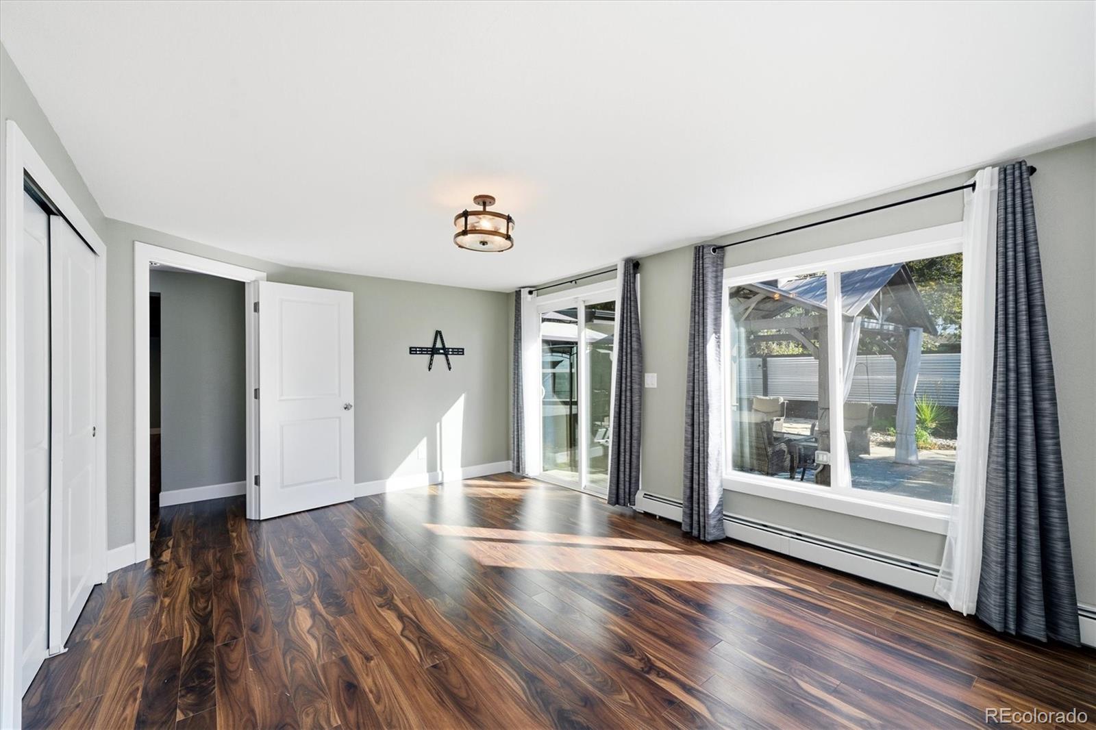 MLS Image #24 for 4145  ammons street,wheat ridge, Colorado