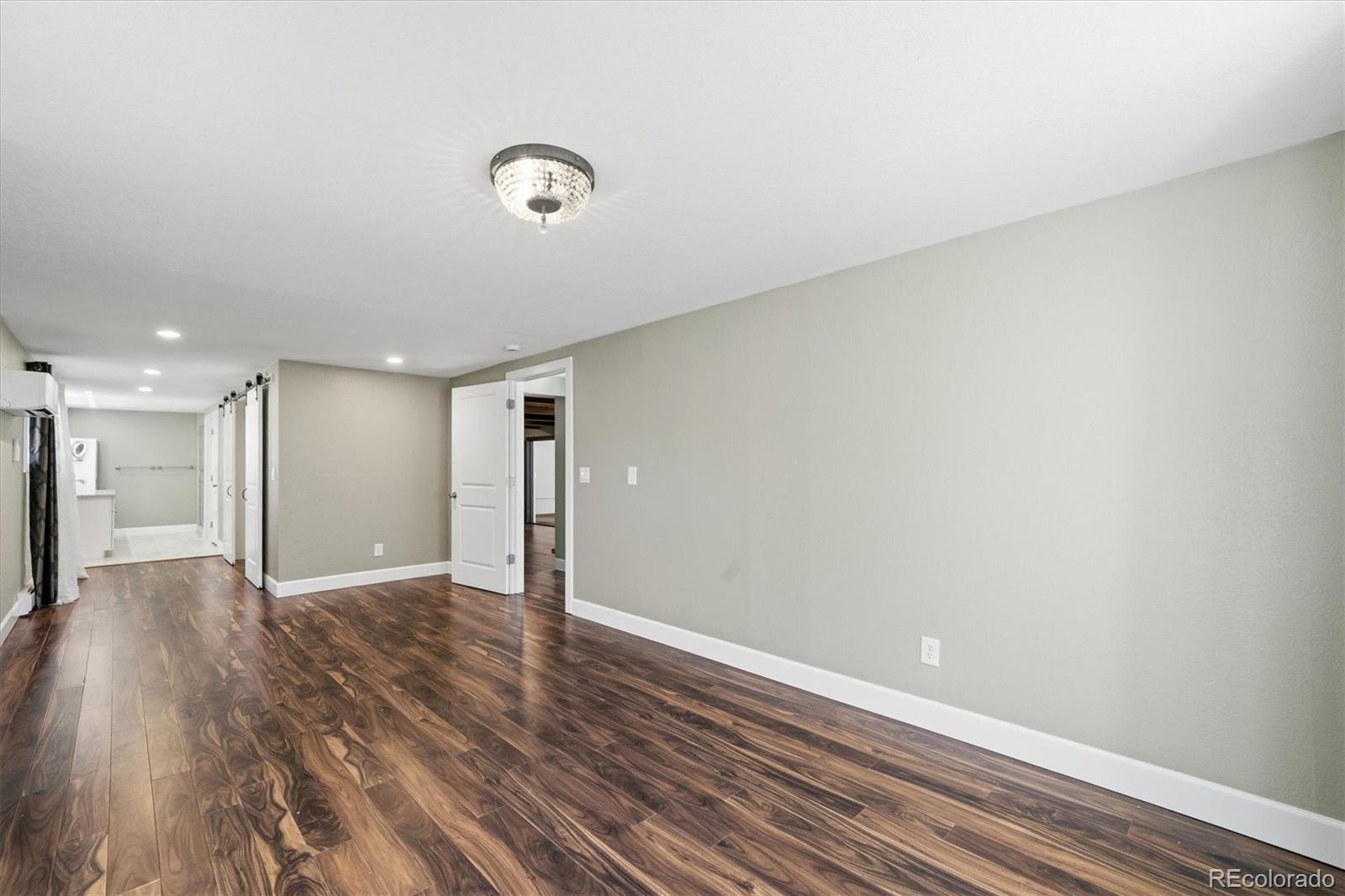 MLS Image #25 for 4145  ammons street,wheat ridge, Colorado