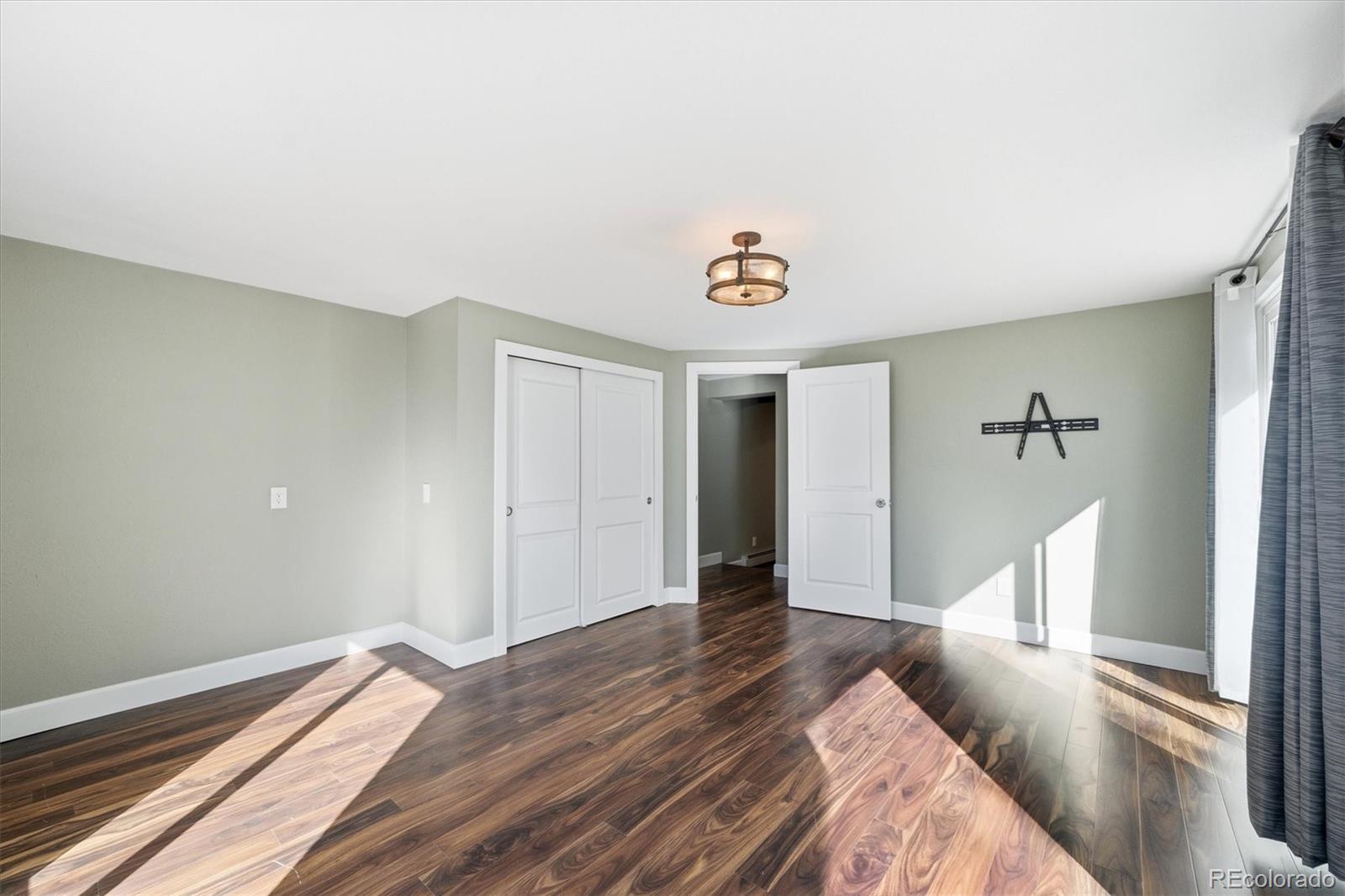 MLS Image #26 for 4145  ammons street,wheat ridge, Colorado