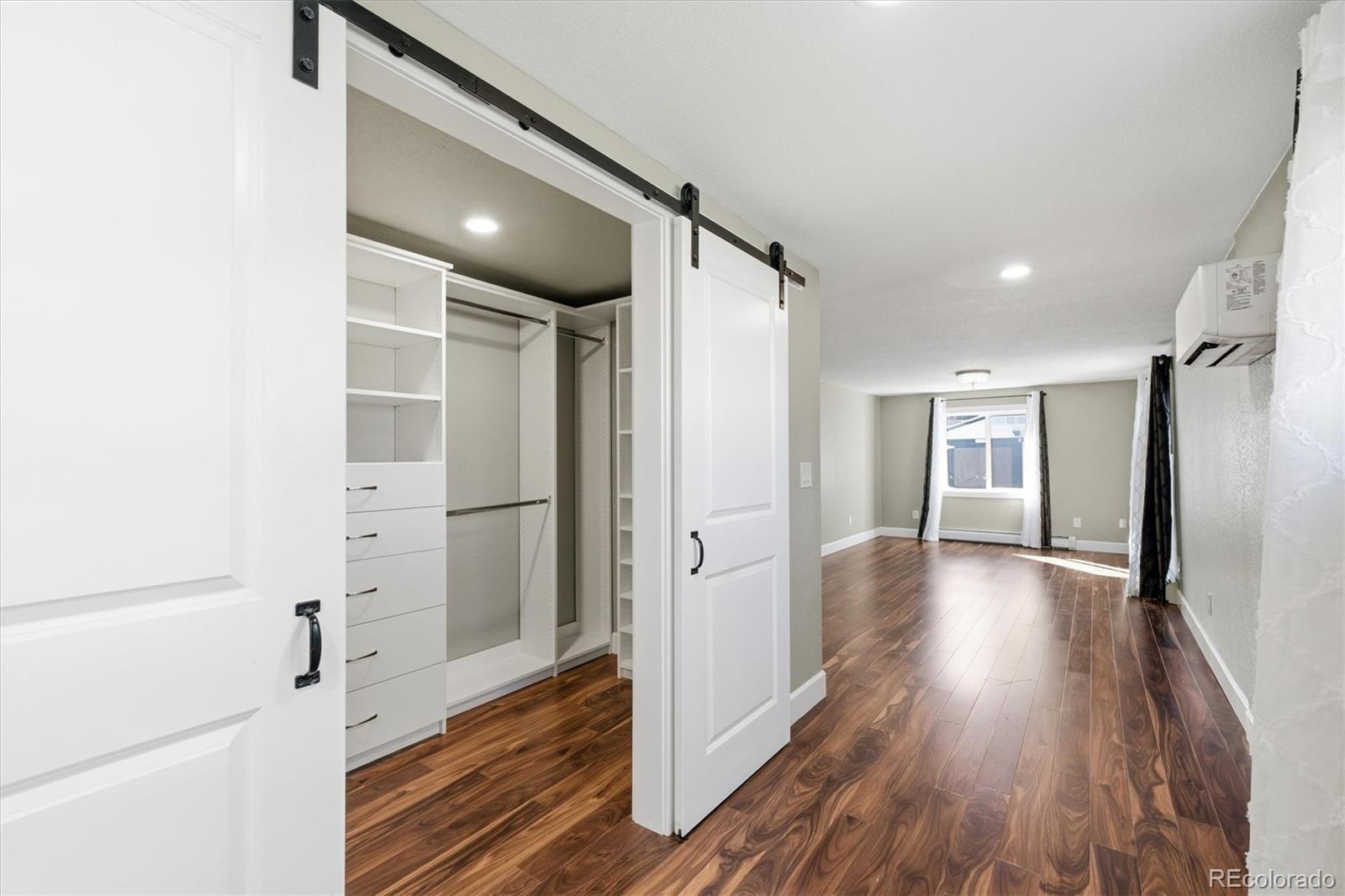 MLS Image #27 for 4145  ammons street,wheat ridge, Colorado
