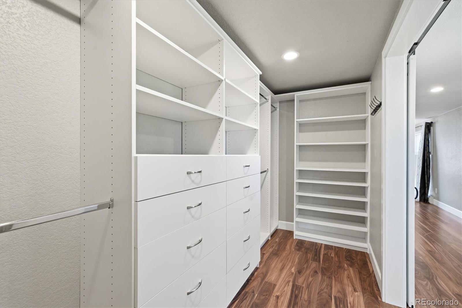 MLS Image #28 for 4145  ammons street,wheat ridge, Colorado