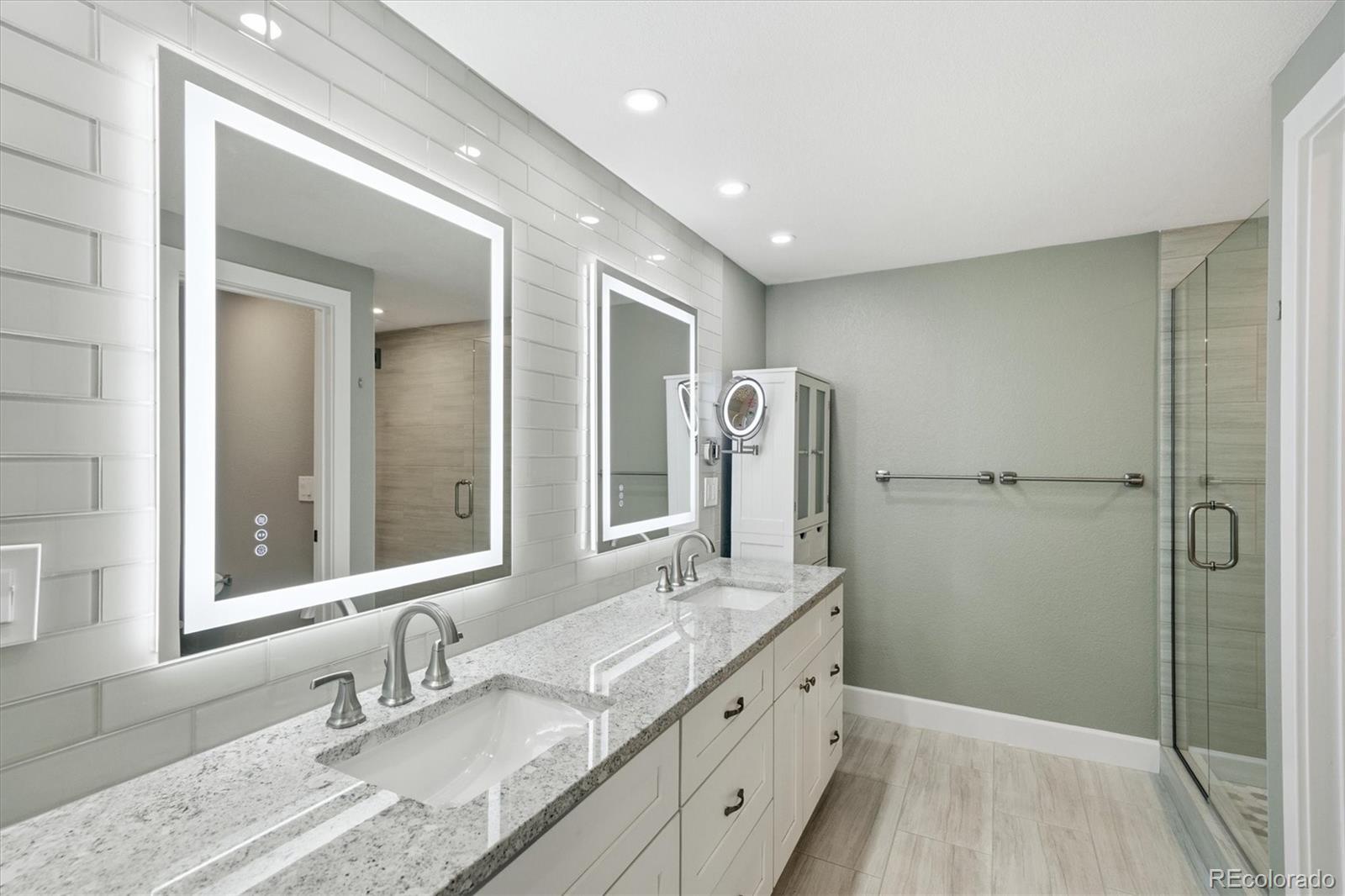 MLS Image #29 for 4145  ammons street,wheat ridge, Colorado