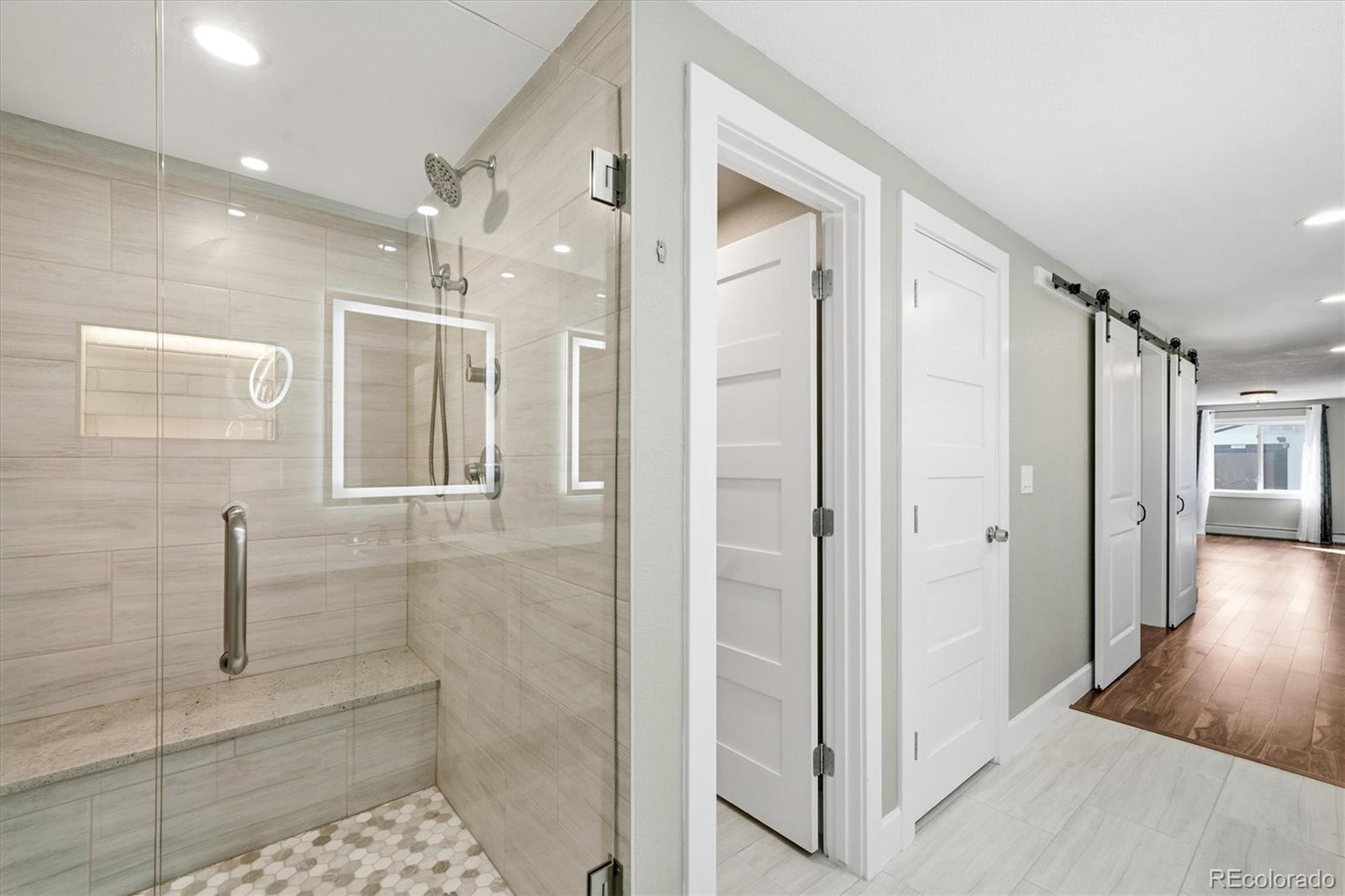 MLS Image #30 for 4145  ammons street,wheat ridge, Colorado