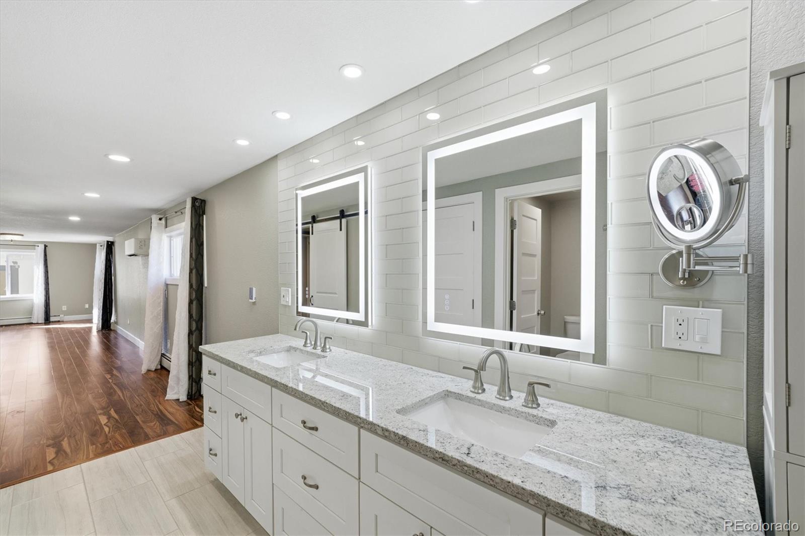 MLS Image #31 for 4145  ammons street,wheat ridge, Colorado