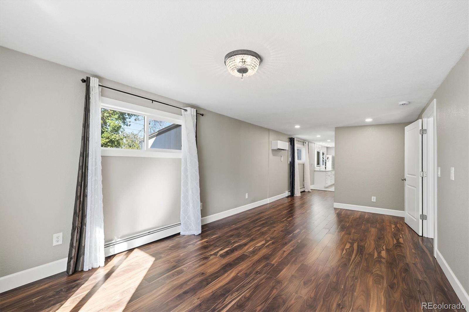 MLS Image #32 for 4145  ammons street,wheat ridge, Colorado