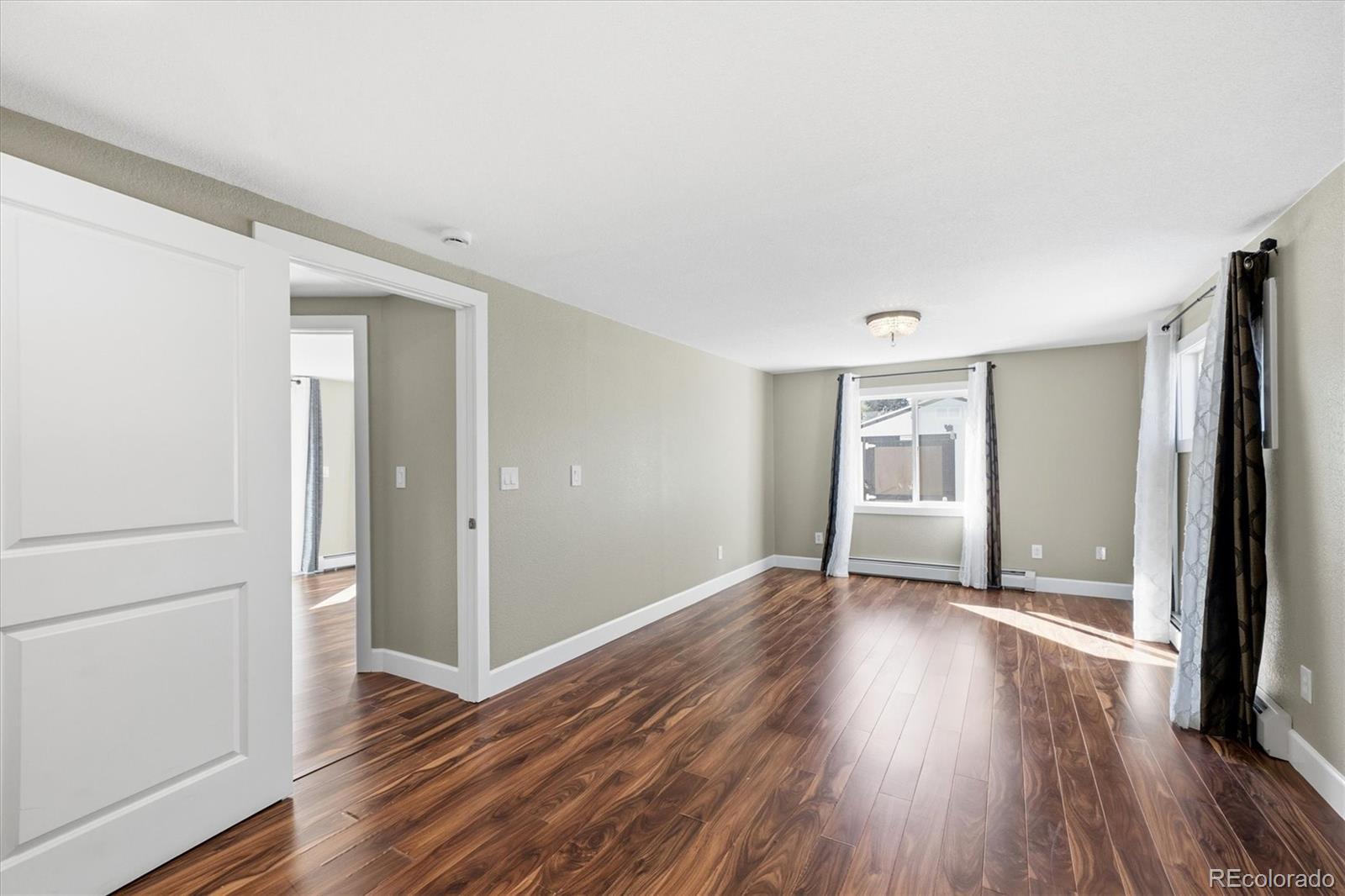 MLS Image #33 for 4145  ammons street,wheat ridge, Colorado
