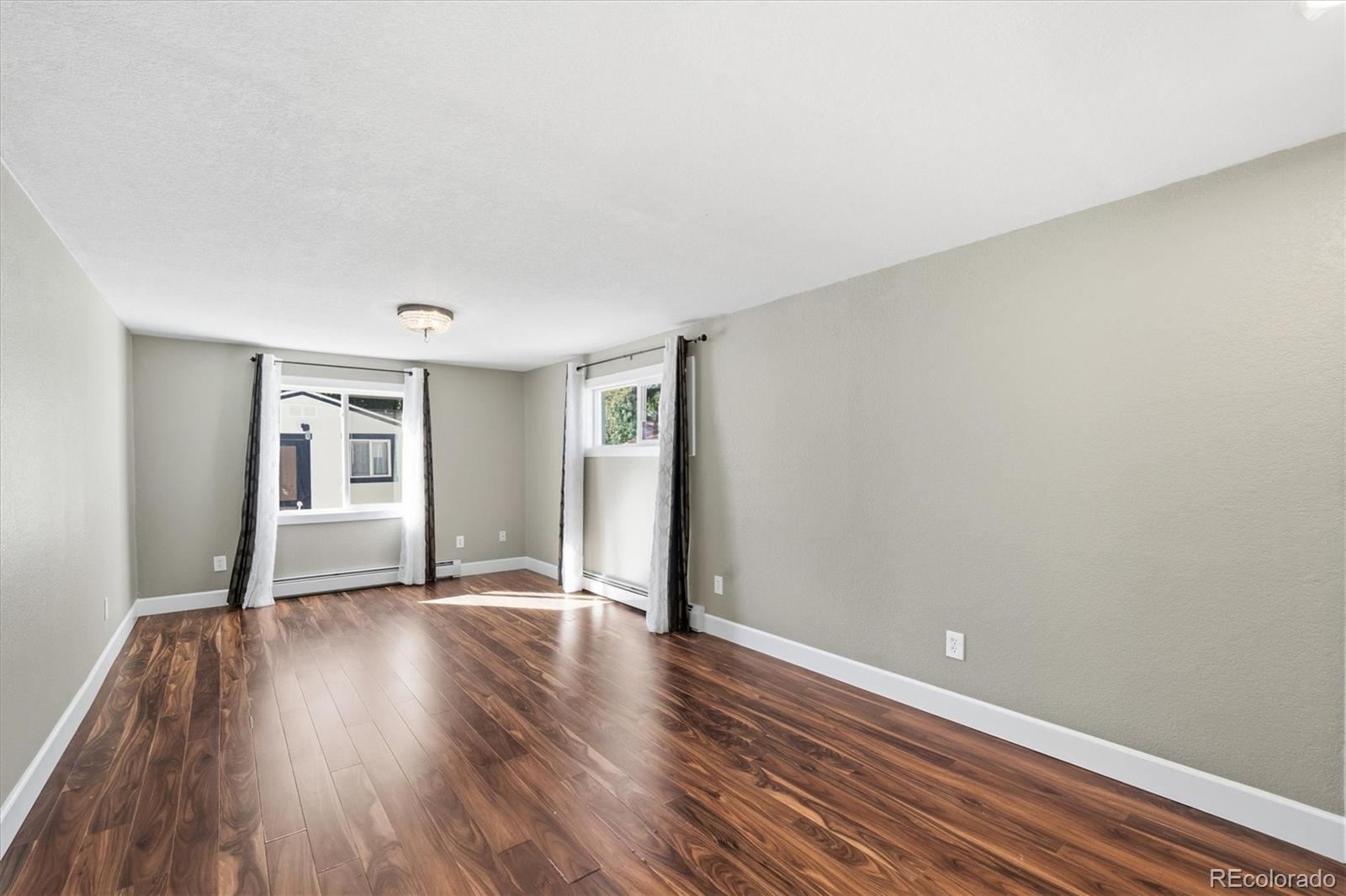 MLS Image #34 for 4145  ammons street,wheat ridge, Colorado