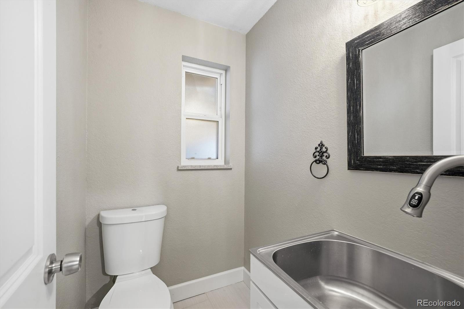 MLS Image #35 for 4145  ammons street,wheat ridge, Colorado