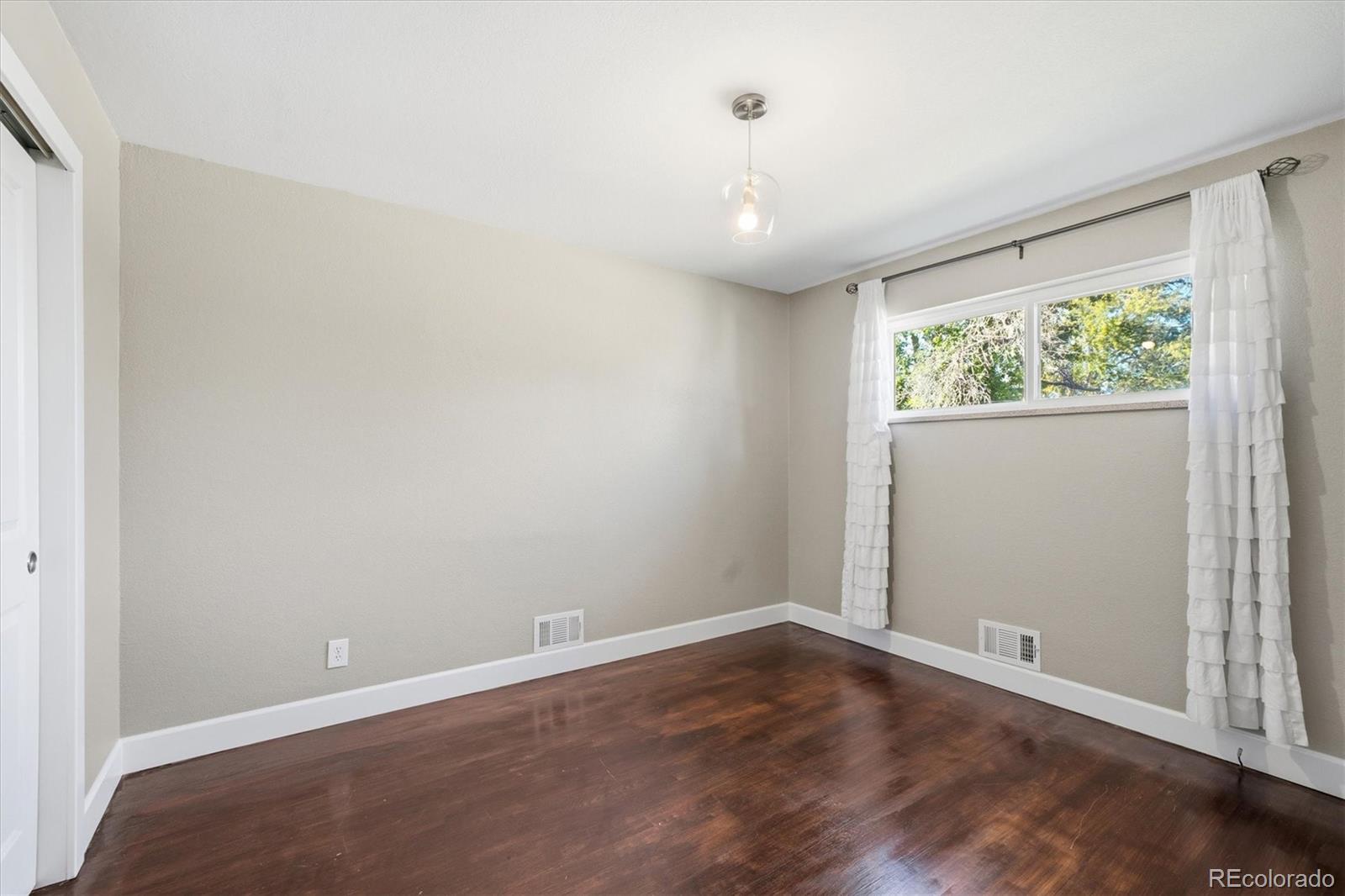 MLS Image #36 for 4145  ammons street,wheat ridge, Colorado