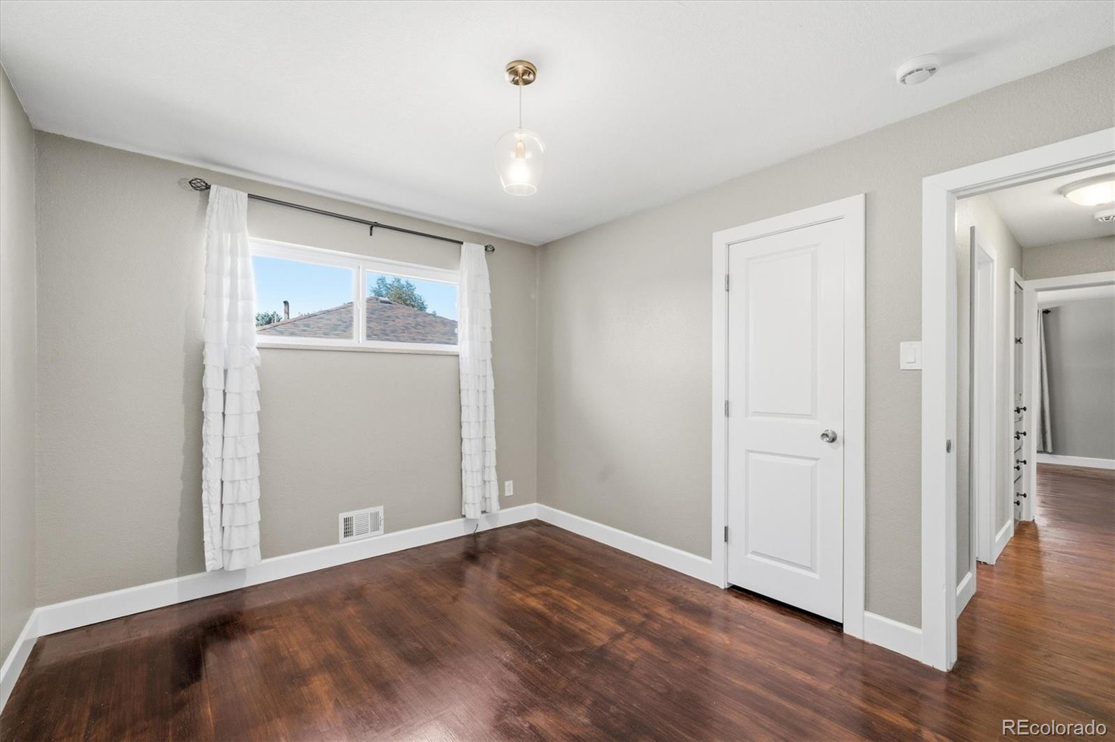 MLS Image #37 for 4145  ammons street,wheat ridge, Colorado