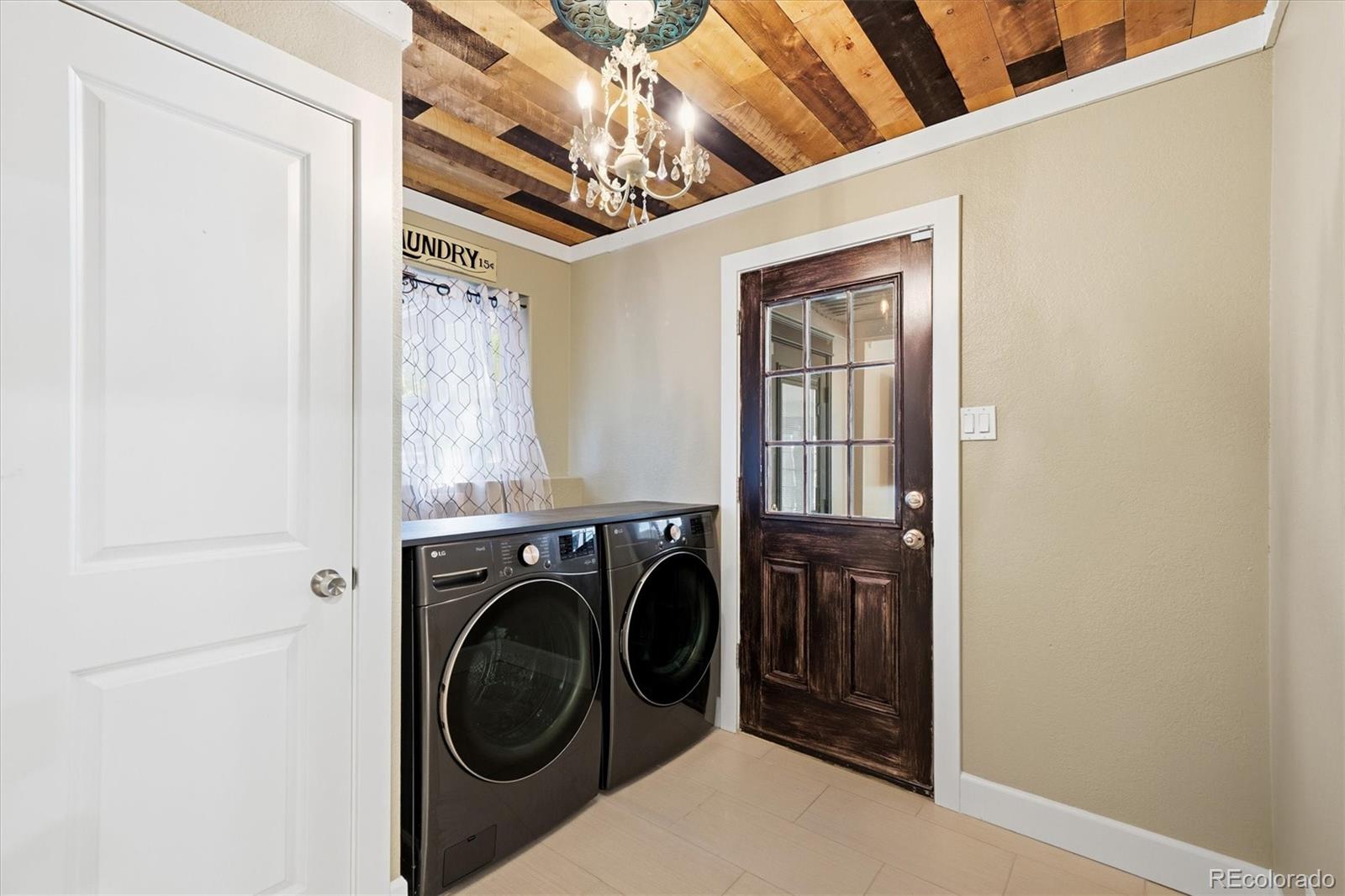MLS Image #38 for 4145  ammons street,wheat ridge, Colorado