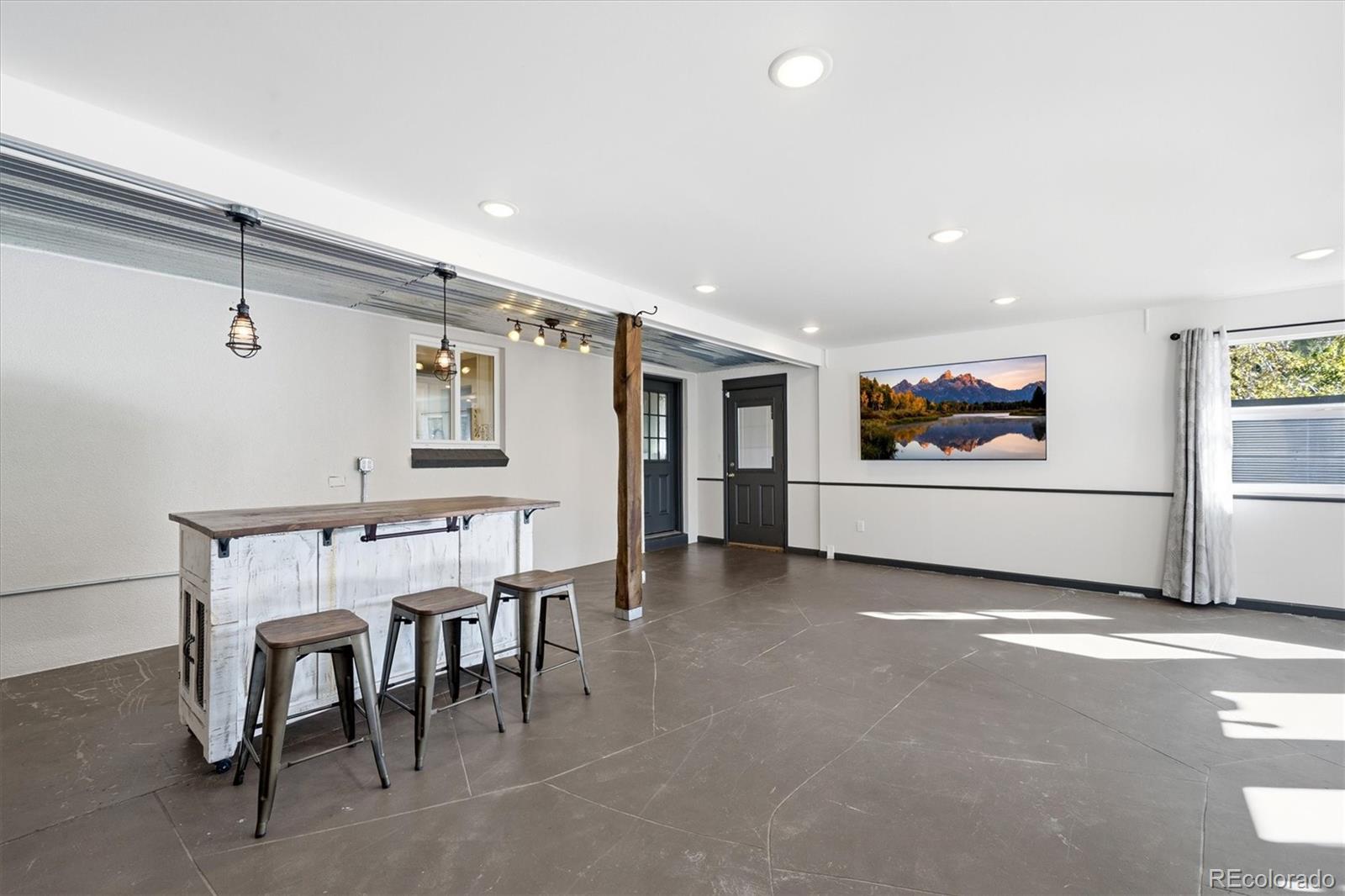 MLS Image #39 for 4145  ammons street,wheat ridge, Colorado
