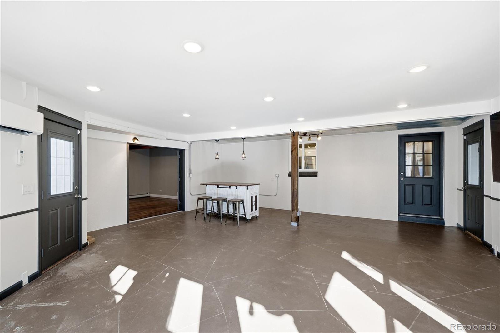 MLS Image #41 for 4145  ammons street,wheat ridge, Colorado