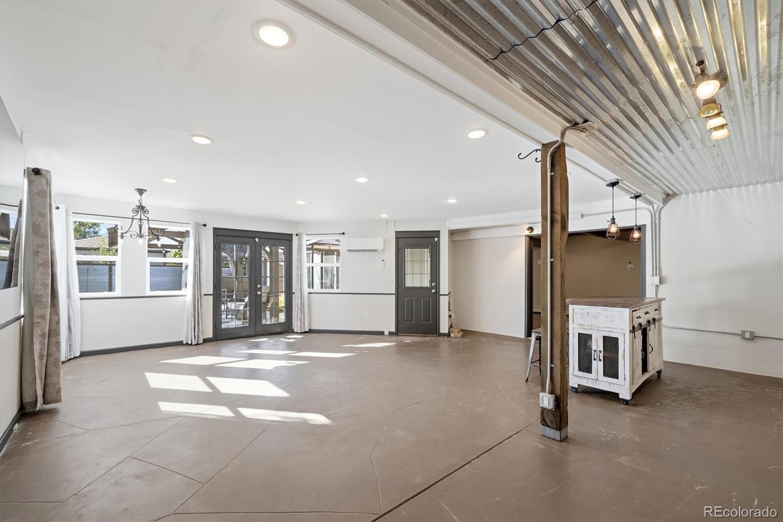 MLS Image #42 for 4145  ammons street,wheat ridge, Colorado