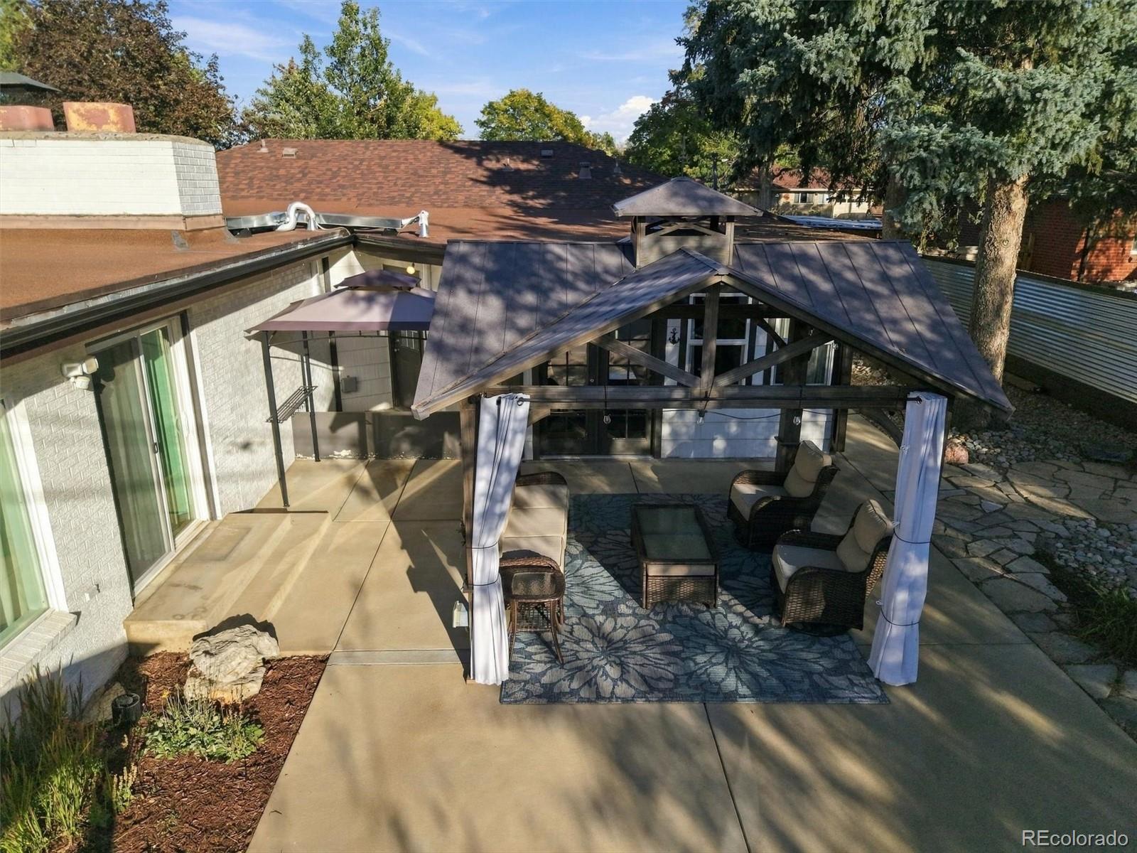 MLS Image #45 for 4145  ammons street,wheat ridge, Colorado