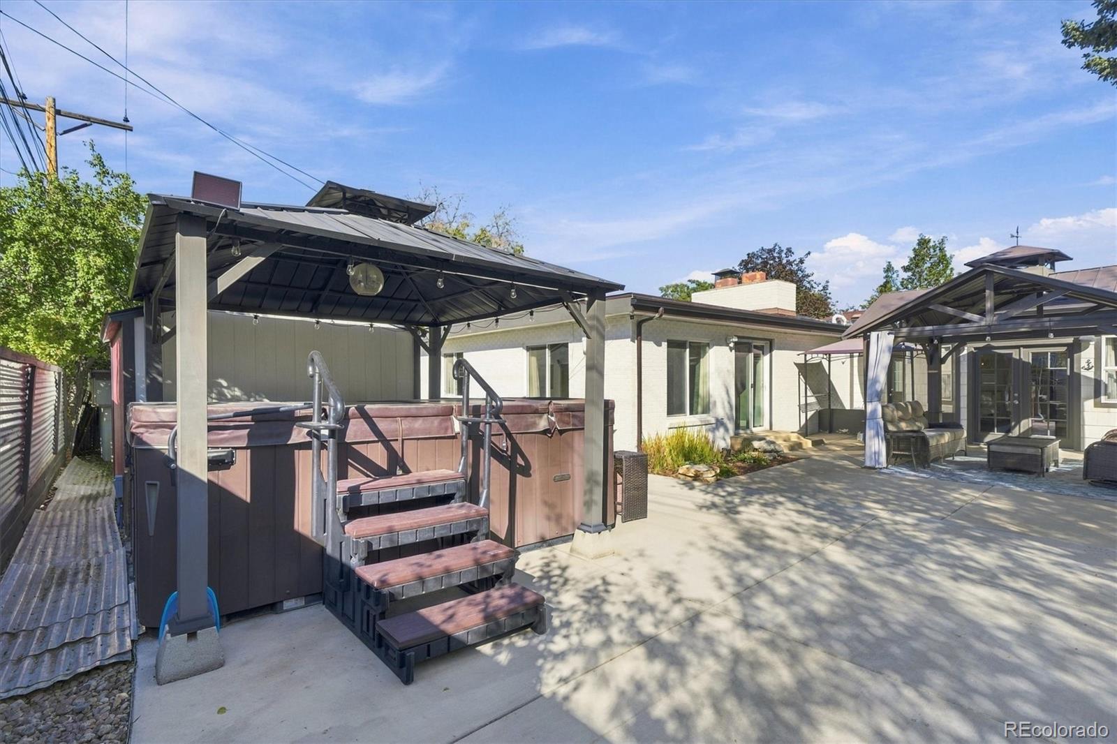 MLS Image #46 for 4145  ammons street,wheat ridge, Colorado