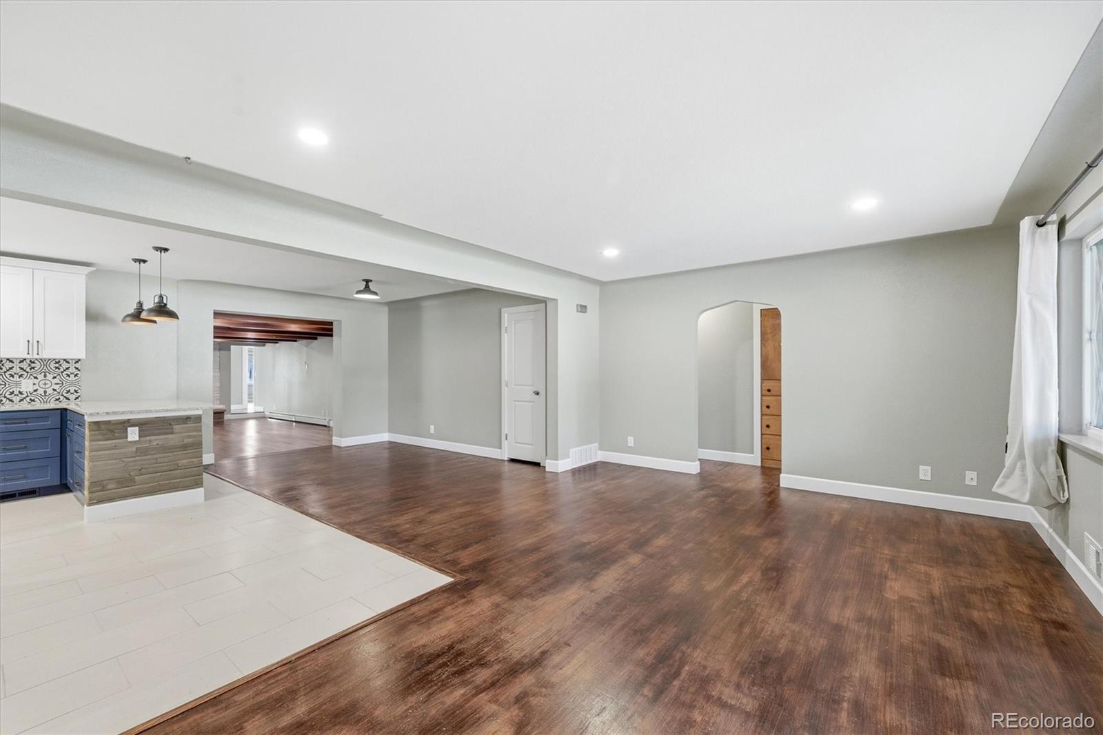 MLS Image #5 for 4145  ammons street,wheat ridge, Colorado