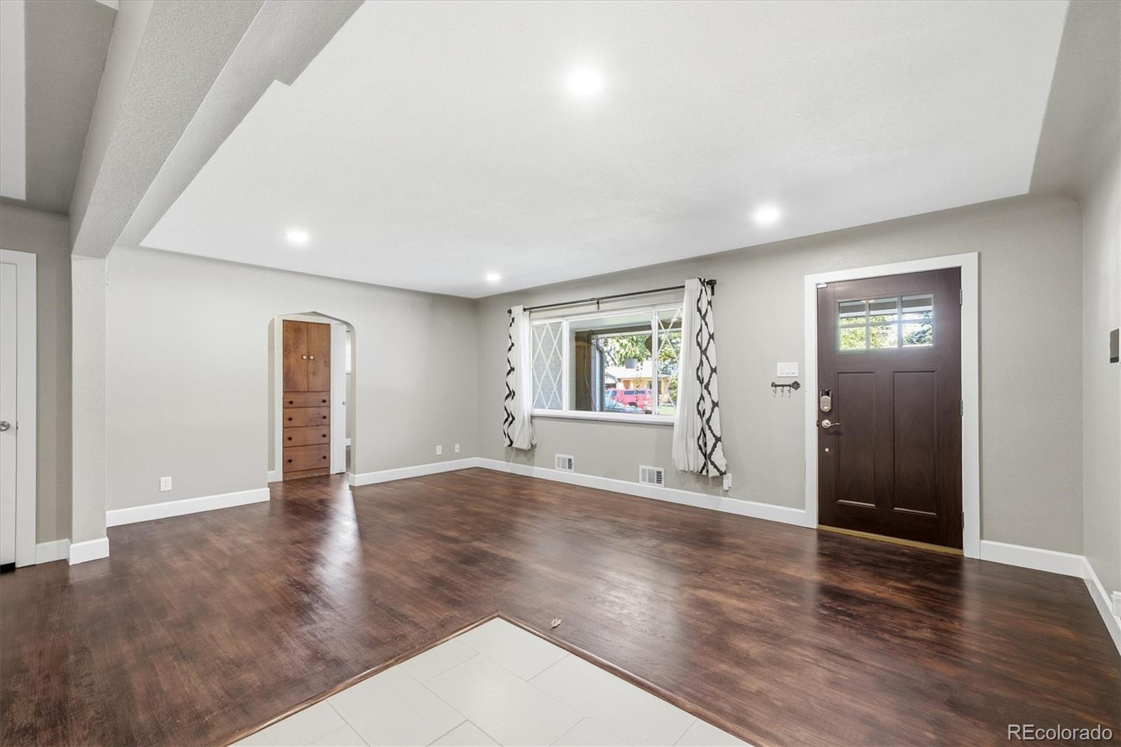 MLS Image #6 for 4145  ammons street,wheat ridge, Colorado