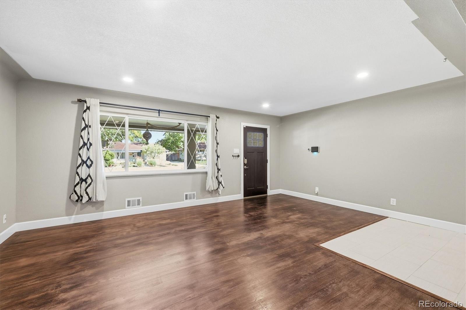 MLS Image #7 for 4145  ammons street,wheat ridge, Colorado