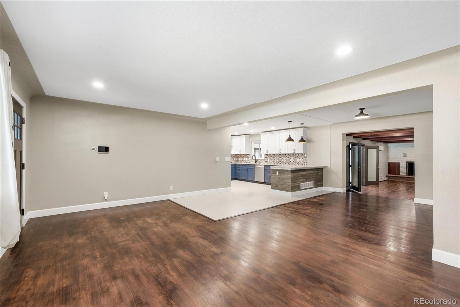 MLS Image #9 for 4145  ammons street,wheat ridge, Colorado