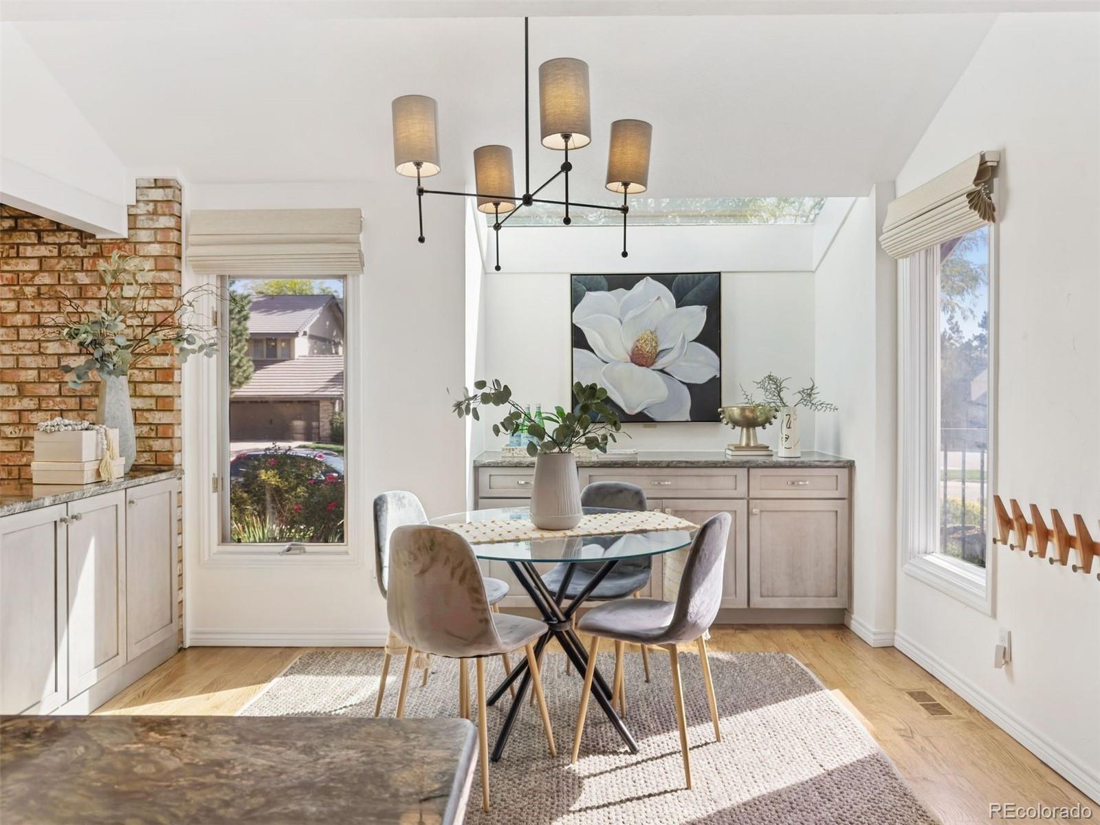 MLS Image #11 for 7749 s glencoe way,centennial, Colorado