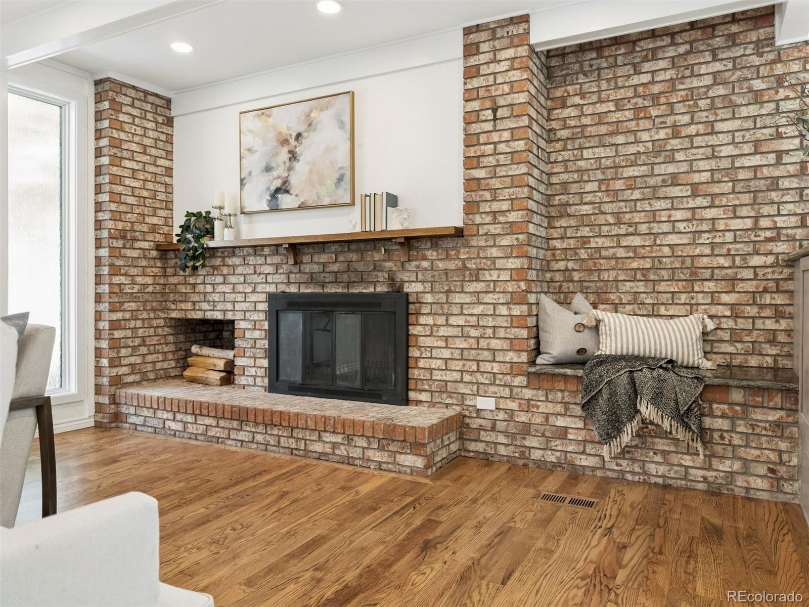 MLS Image #16 for 7749 s glencoe way,centennial, Colorado