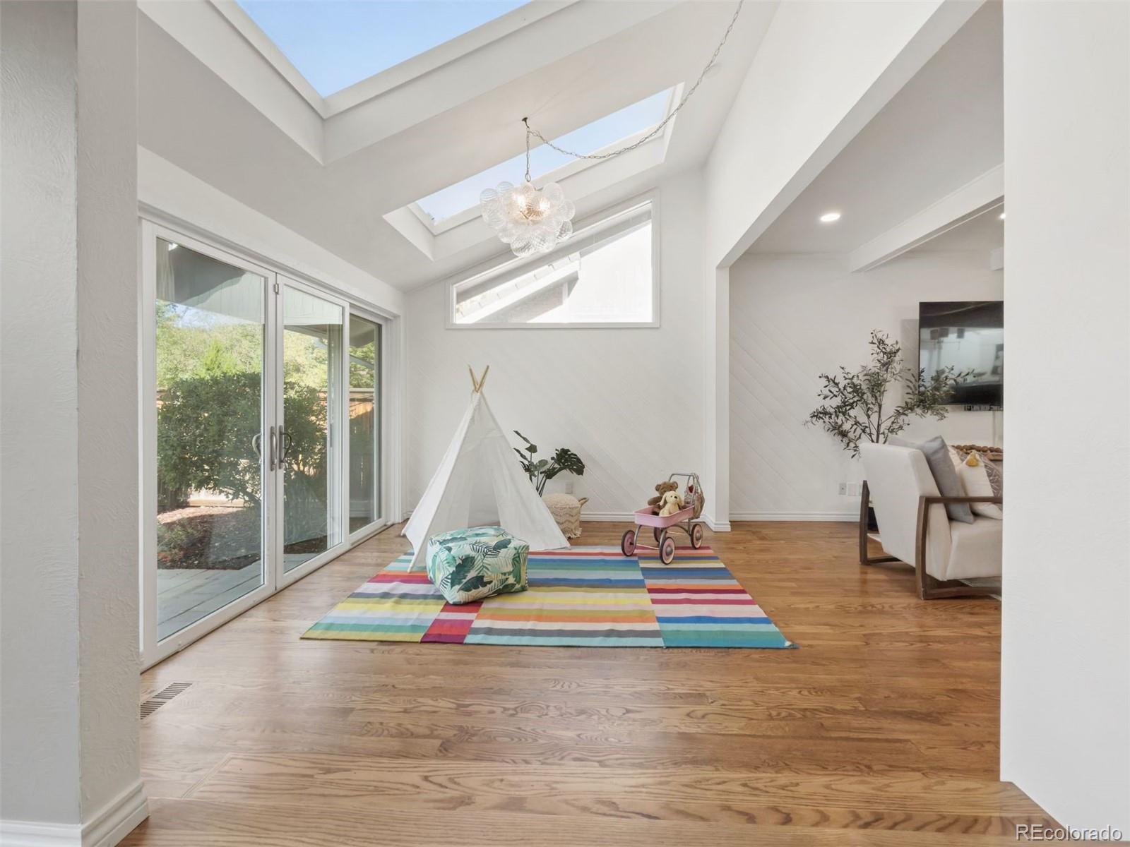 MLS Image #18 for 7749 s glencoe way,centennial, Colorado