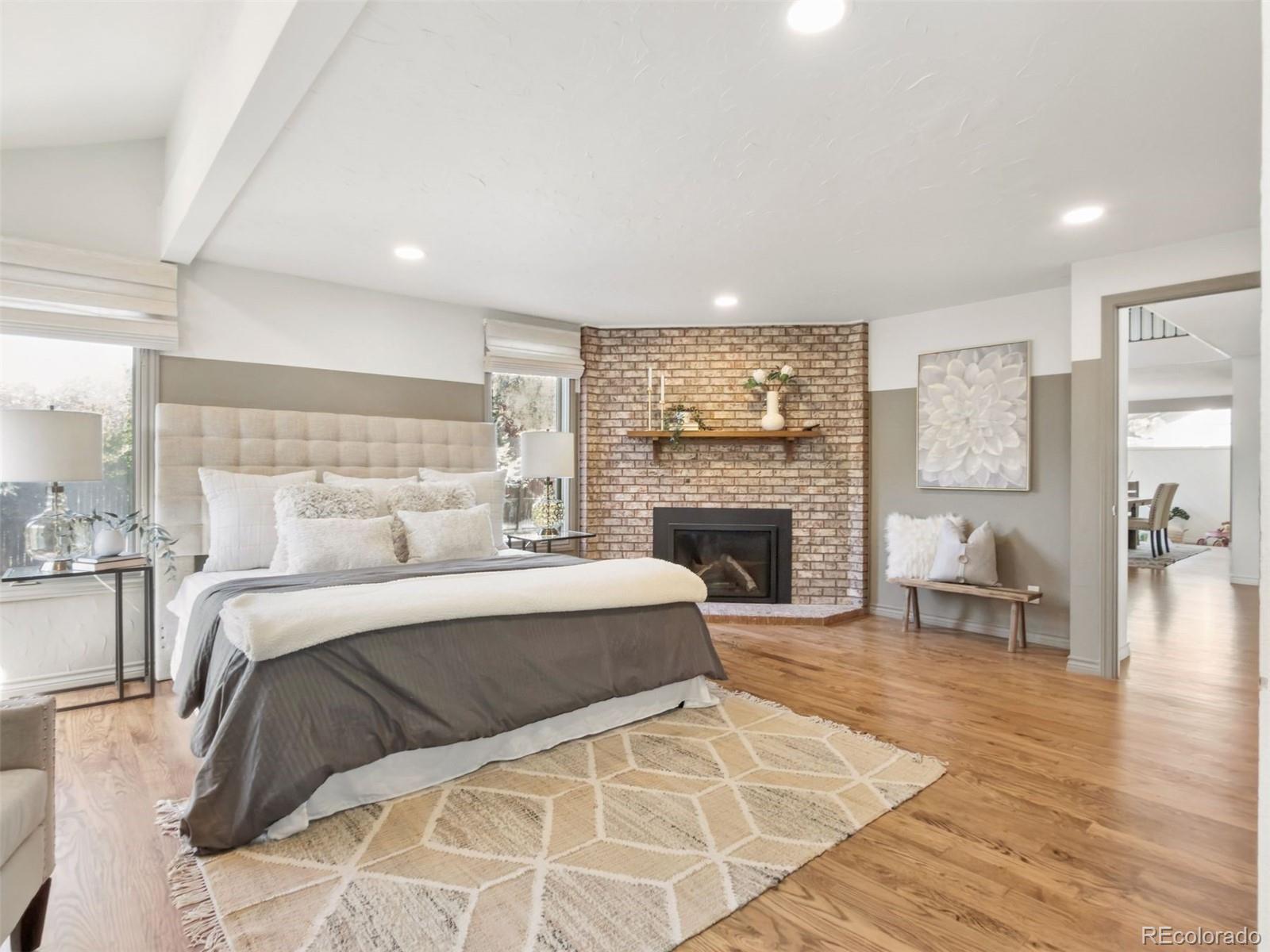 MLS Image #21 for 7749 s glencoe way,centennial, Colorado
