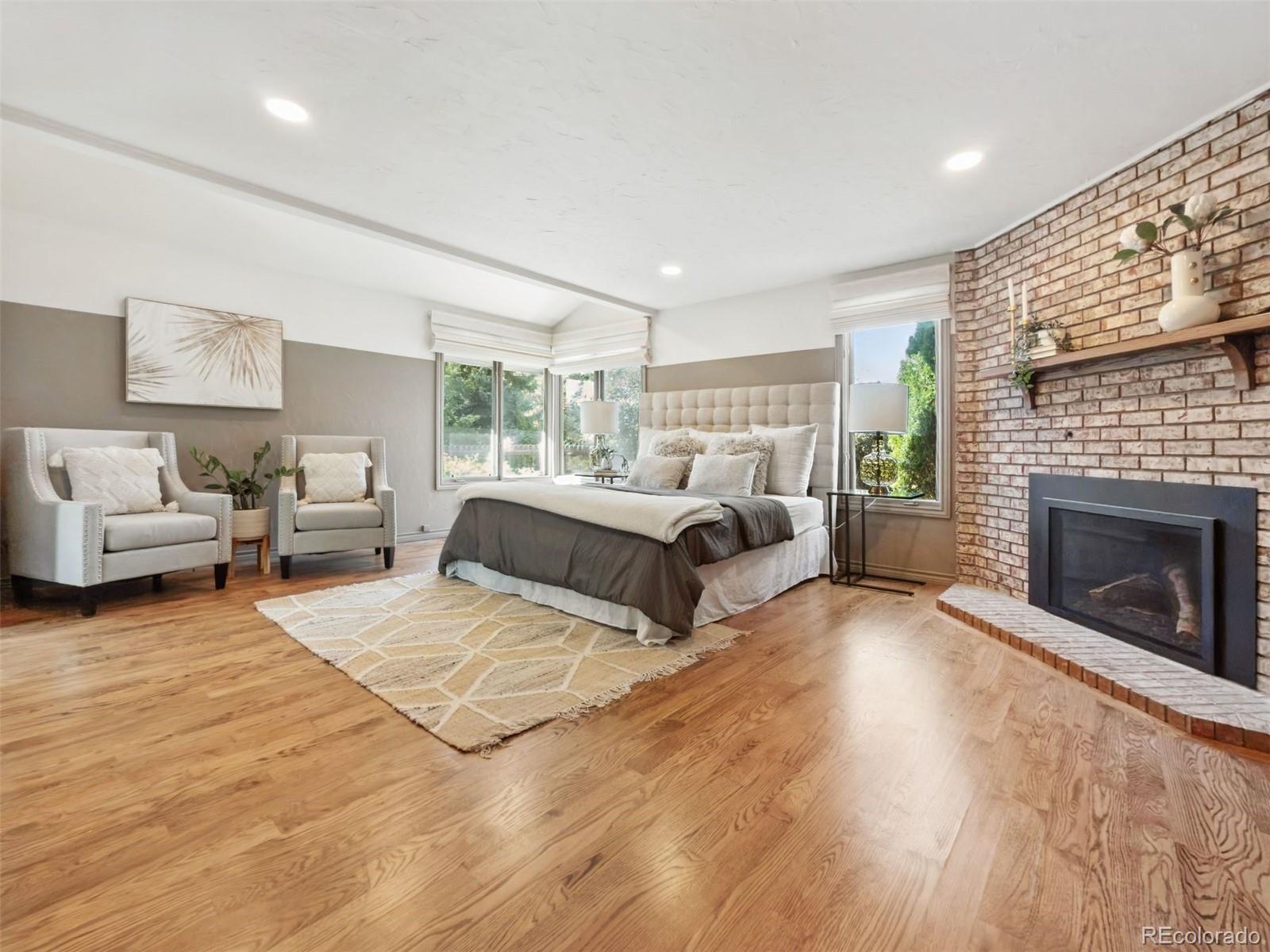 MLS Image #22 for 7749 s glencoe way,centennial, Colorado