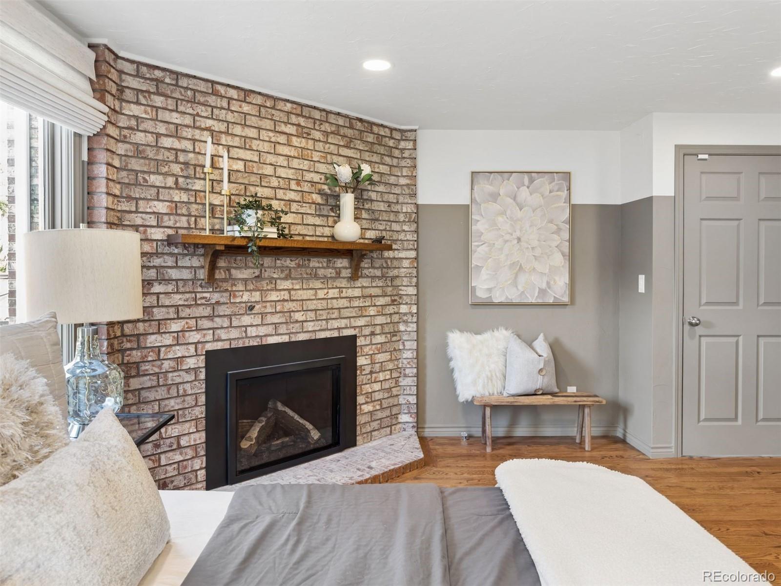 MLS Image #23 for 7749 s glencoe way,centennial, Colorado