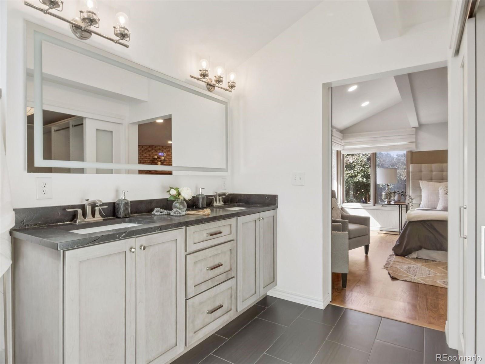 MLS Image #24 for 7749 s glencoe way,centennial, Colorado