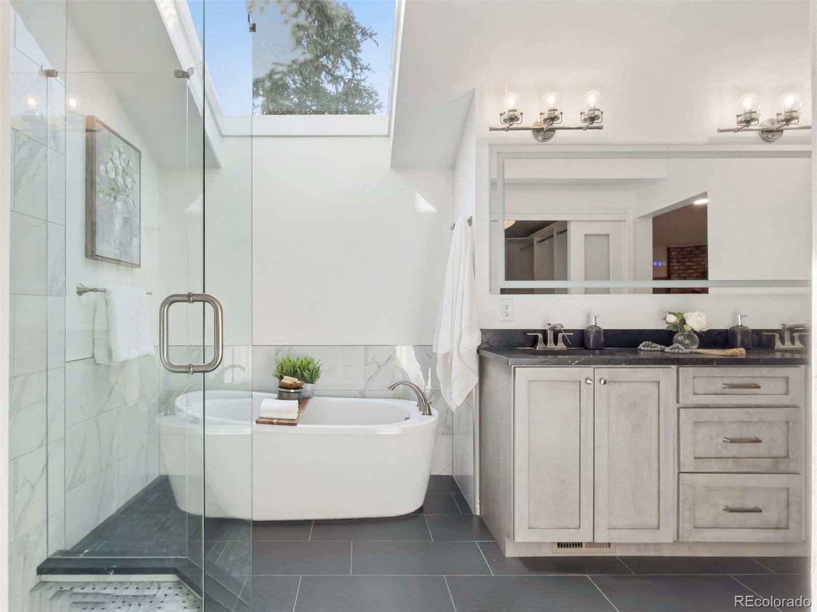MLS Image #25 for 7749 s glencoe way,centennial, Colorado