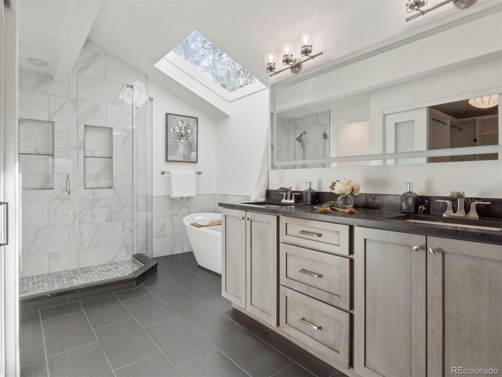 MLS Image #26 for 7749 s glencoe way,centennial, Colorado