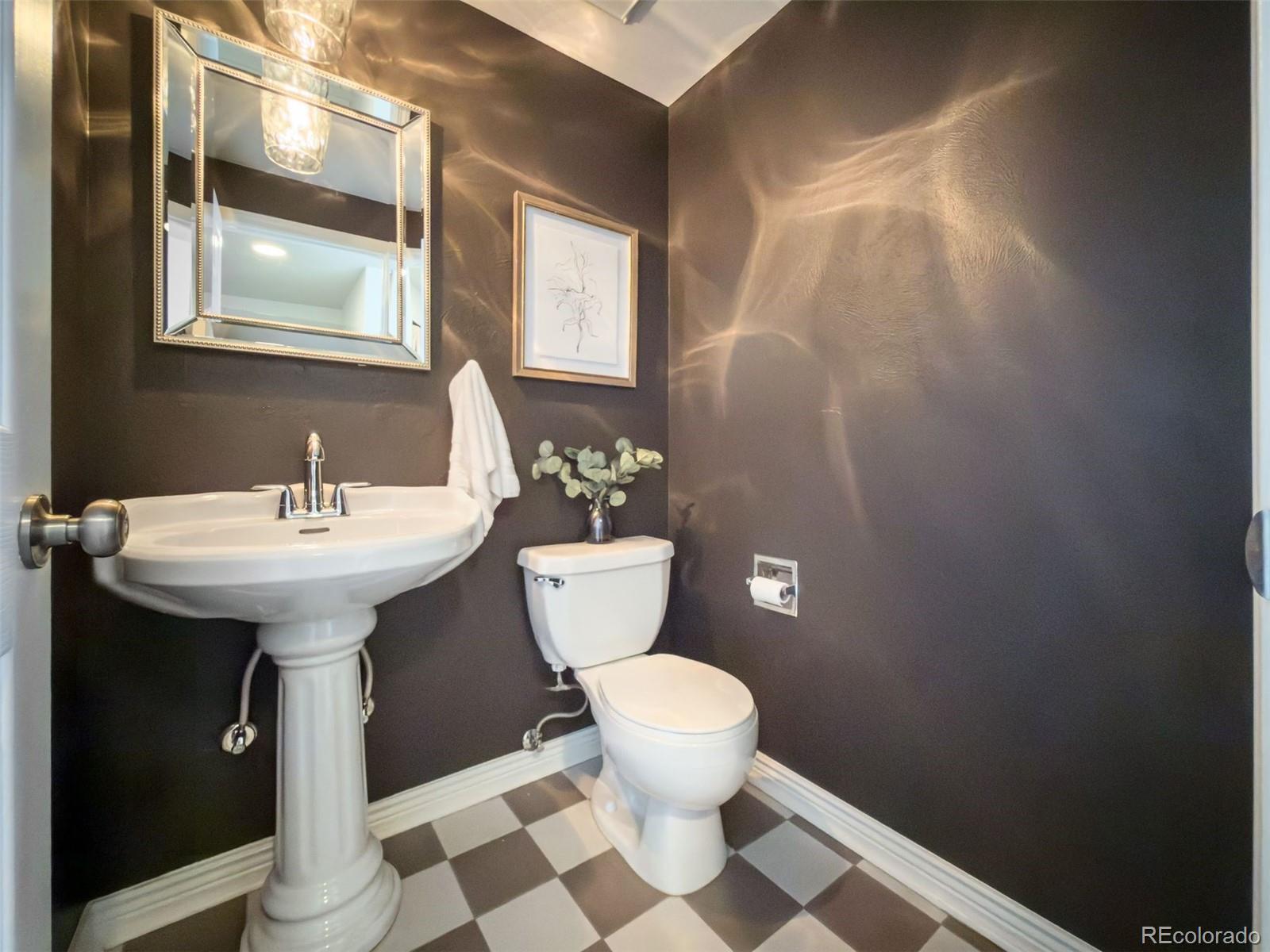 MLS Image #28 for 7749 s glencoe way,centennial, Colorado