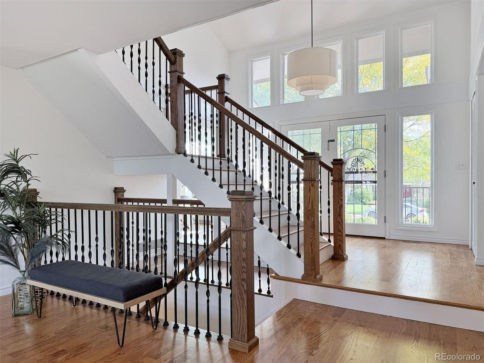 MLS Image #29 for 7749 s glencoe way,centennial, Colorado