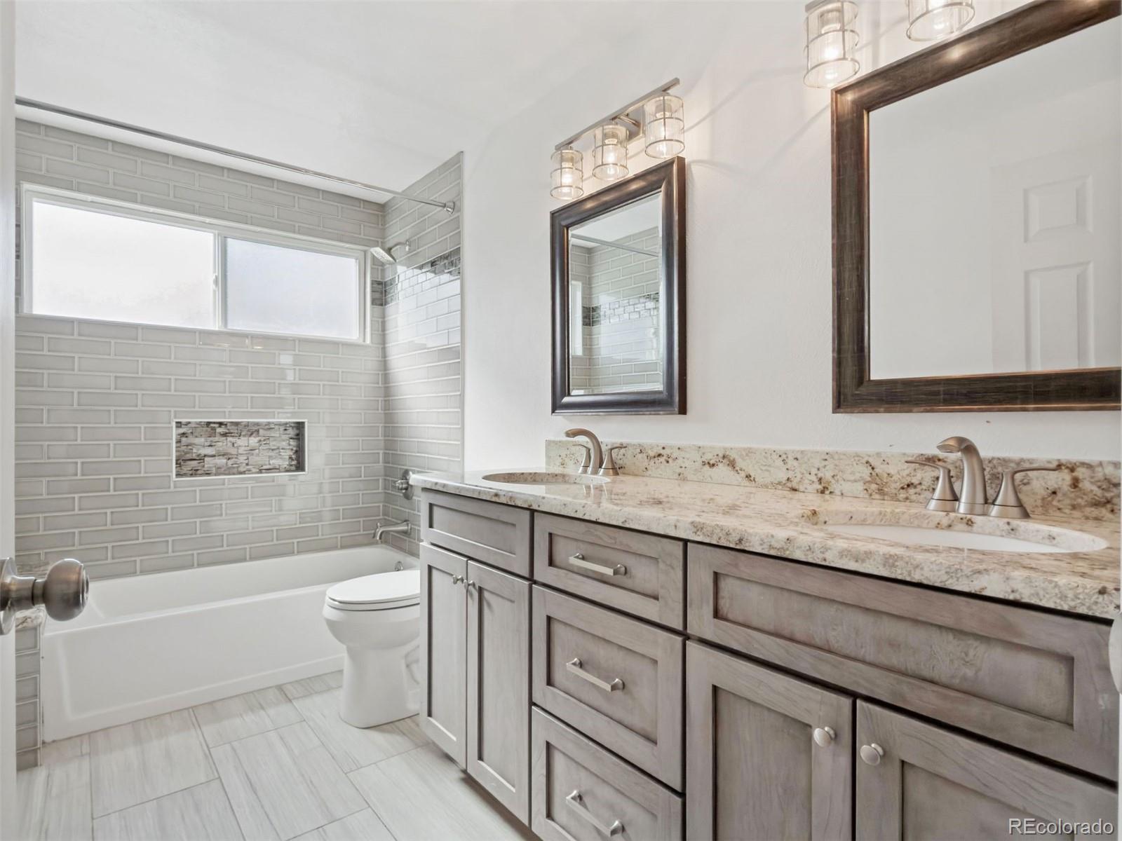 MLS Image #30 for 7749 s glencoe way,centennial, Colorado