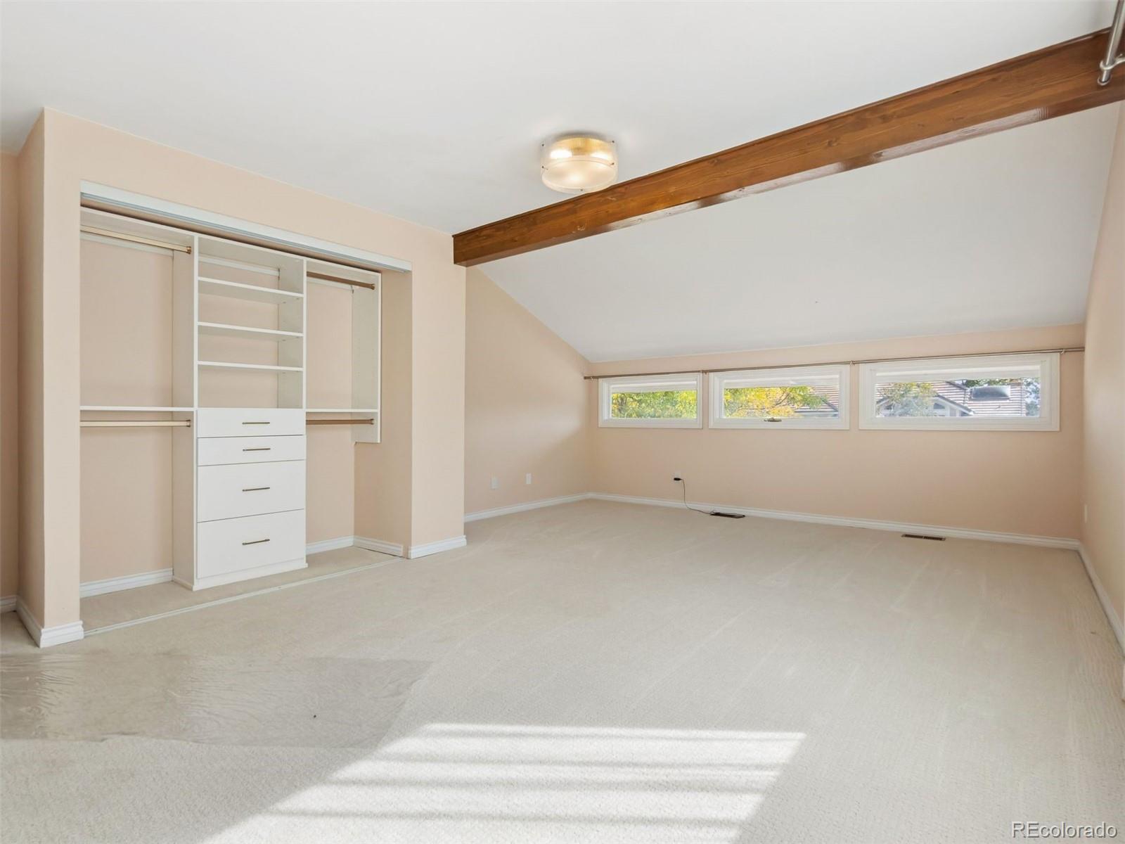 MLS Image #31 for 7749 s glencoe way,centennial, Colorado