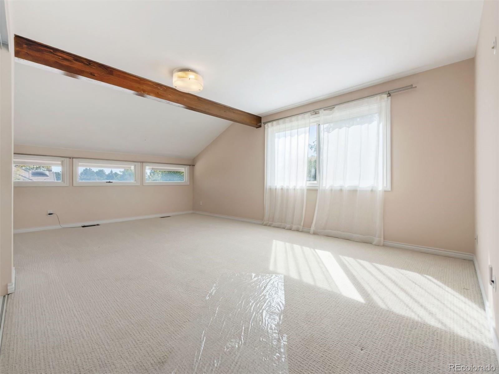 MLS Image #32 for 7749 s glencoe way,centennial, Colorado