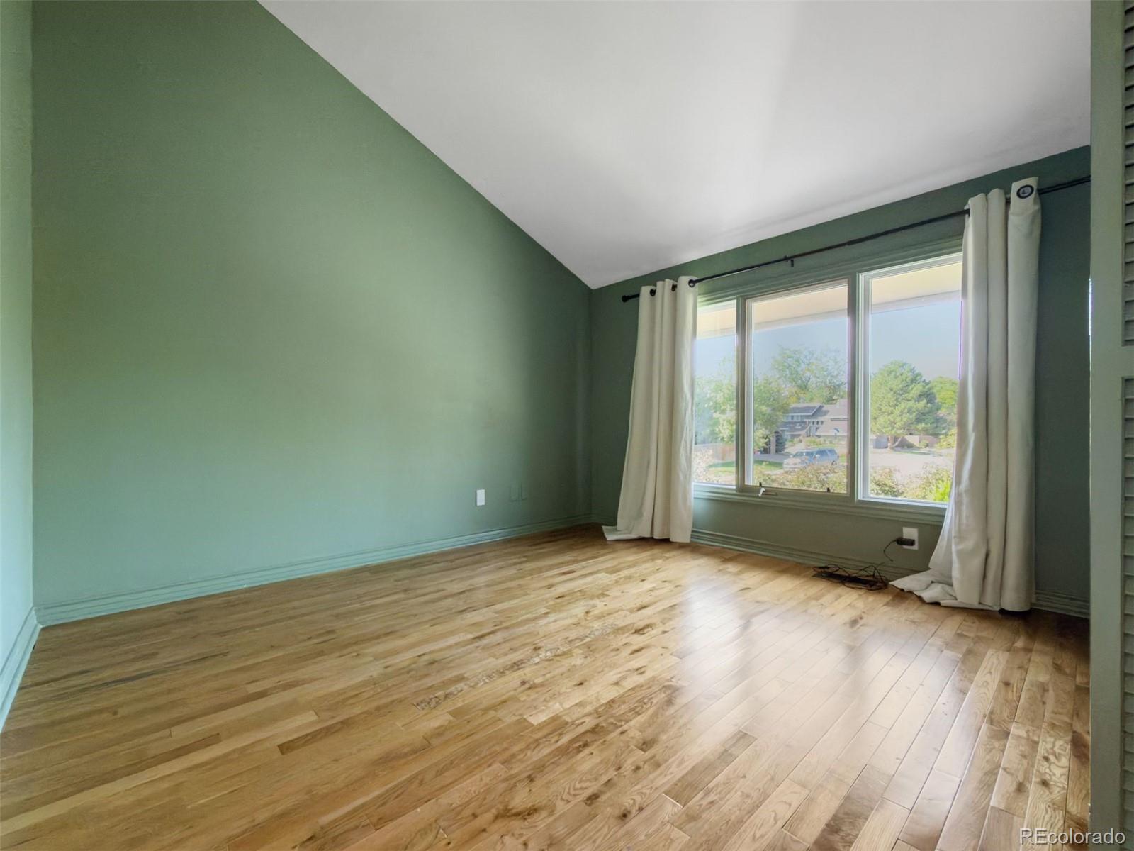MLS Image #33 for 7749 s glencoe way,centennial, Colorado