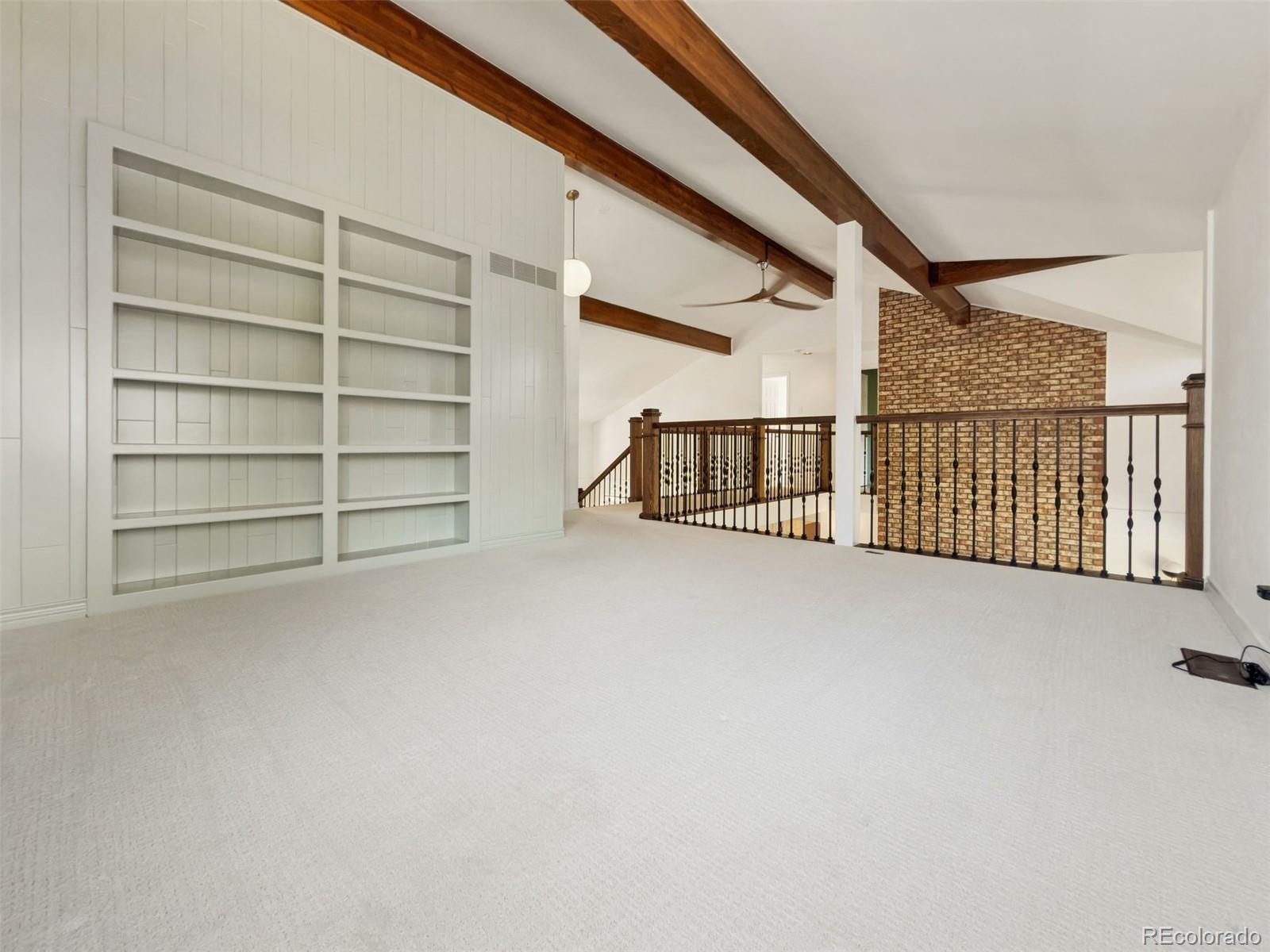 MLS Image #34 for 7749 s glencoe way,centennial, Colorado