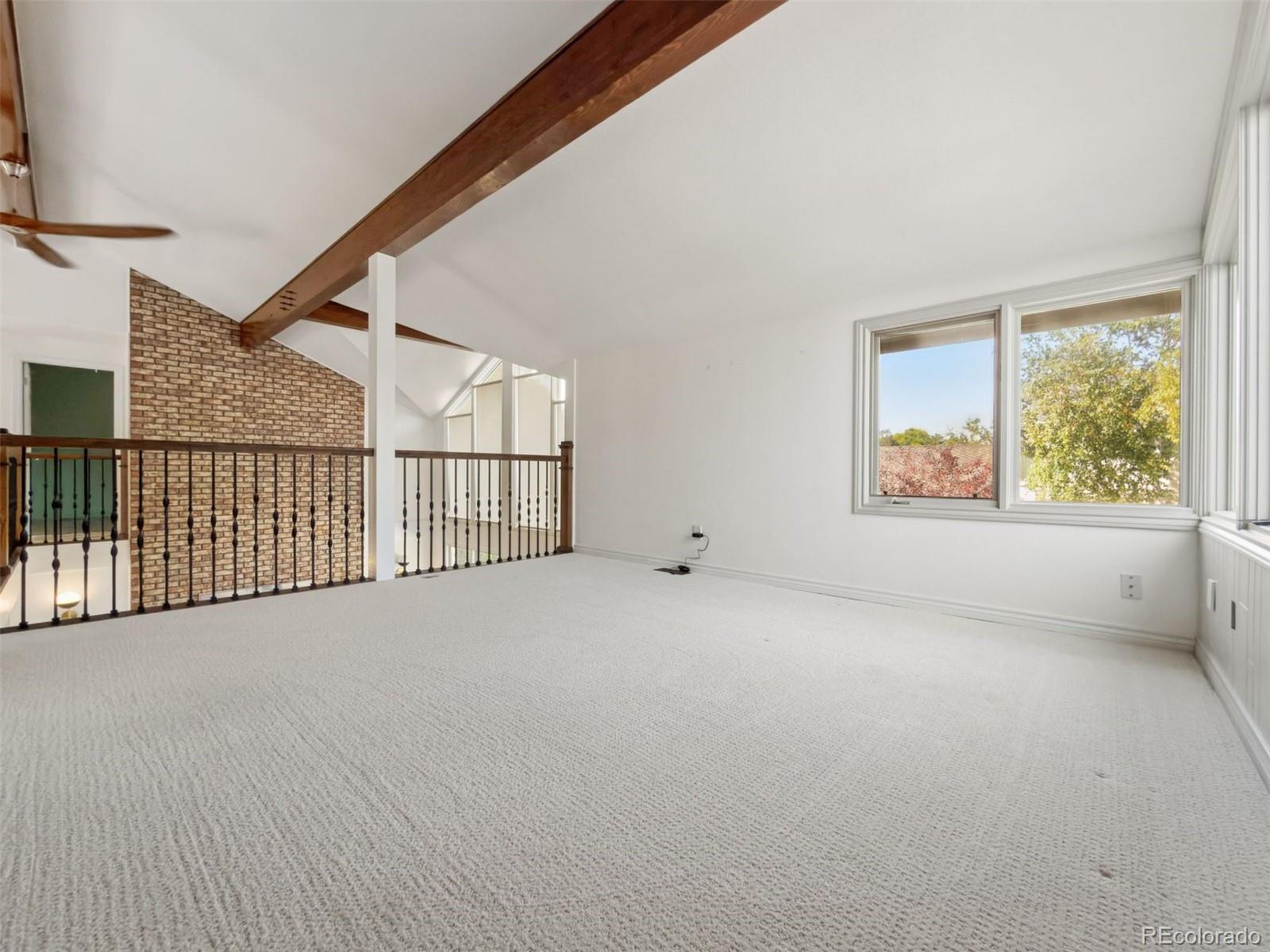 MLS Image #35 for 7749 s glencoe way,centennial, Colorado