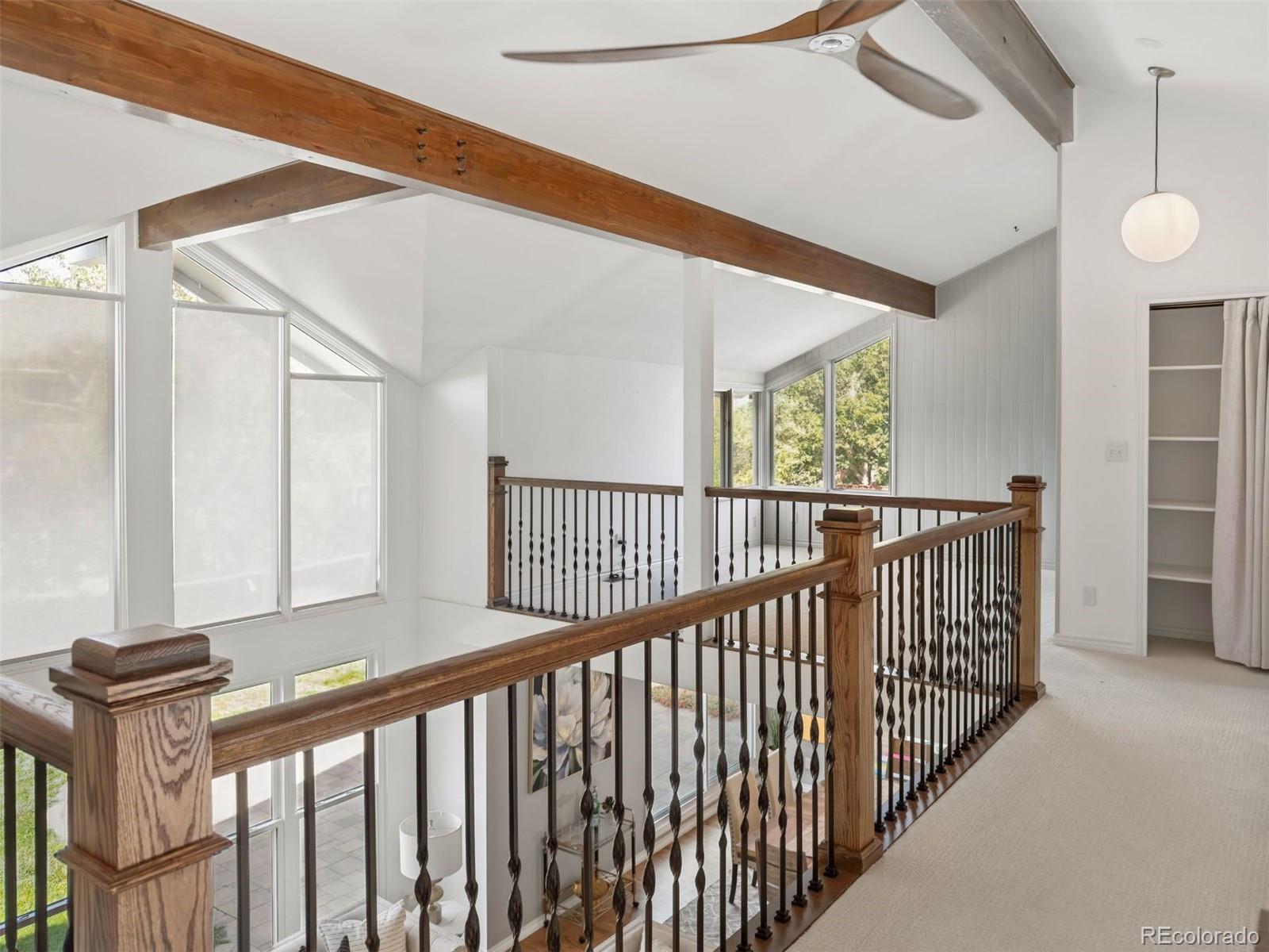 MLS Image #36 for 7749 s glencoe way,centennial, Colorado