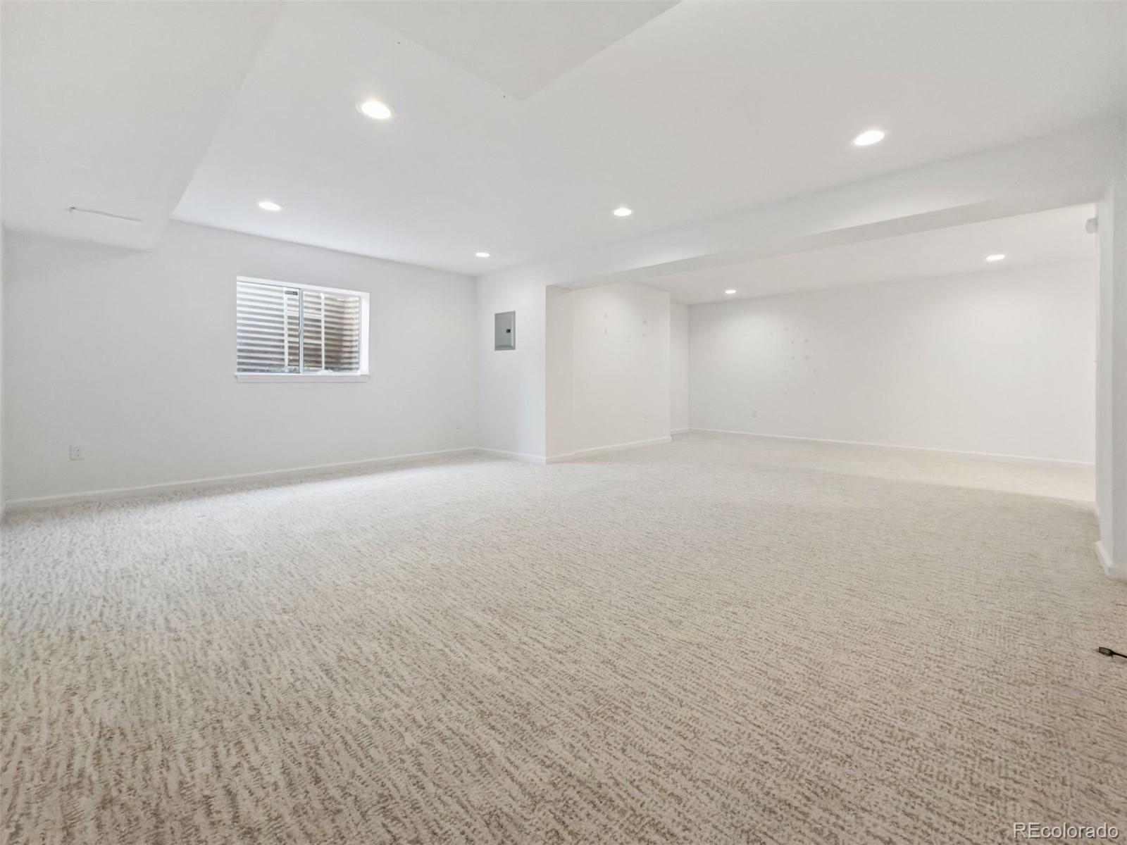 MLS Image #37 for 7749 s glencoe way,centennial, Colorado