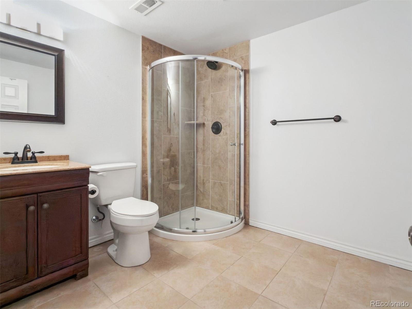 MLS Image #38 for 7749 s glencoe way,centennial, Colorado