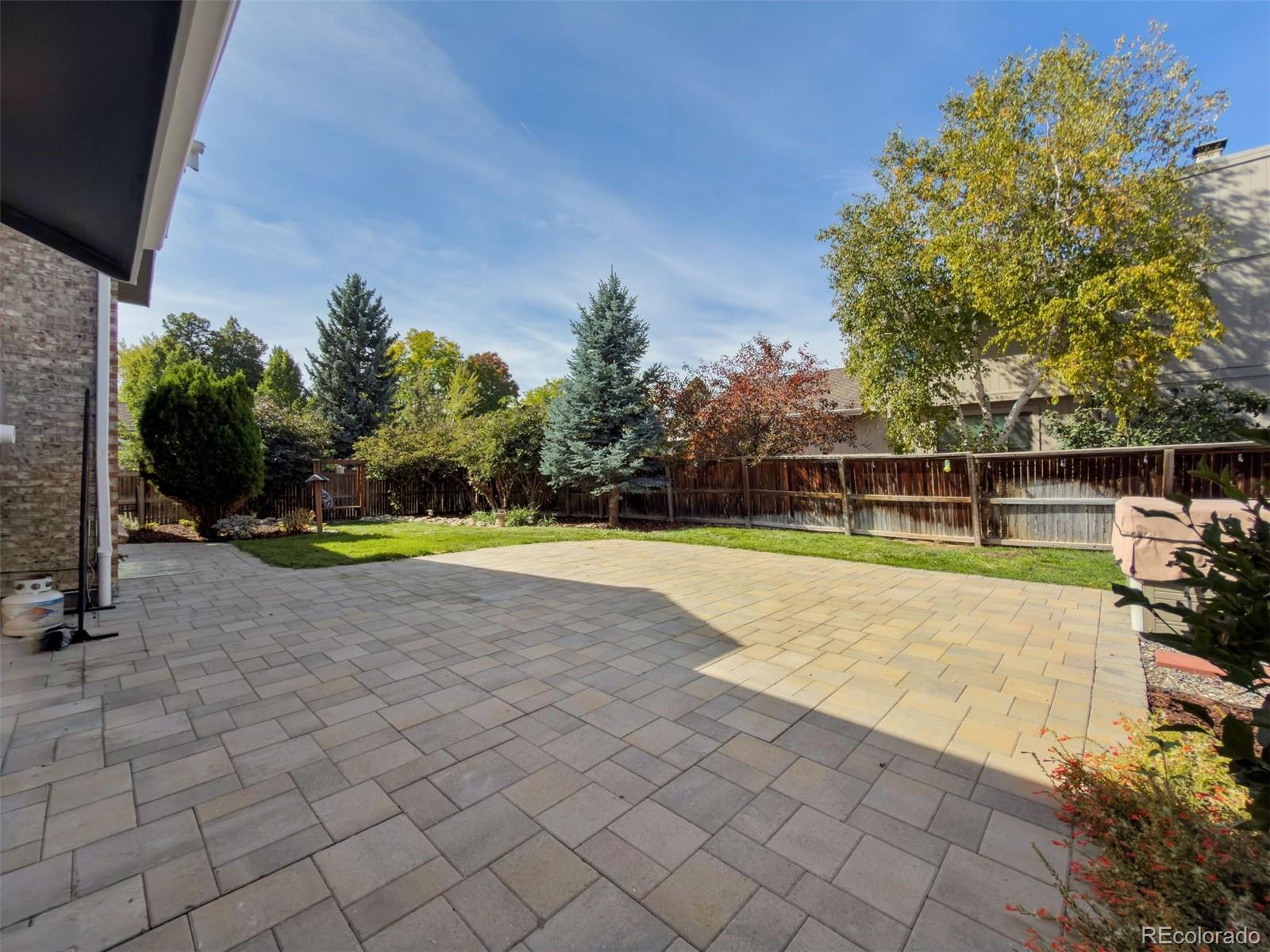 MLS Image #40 for 7749 s glencoe way,centennial, Colorado